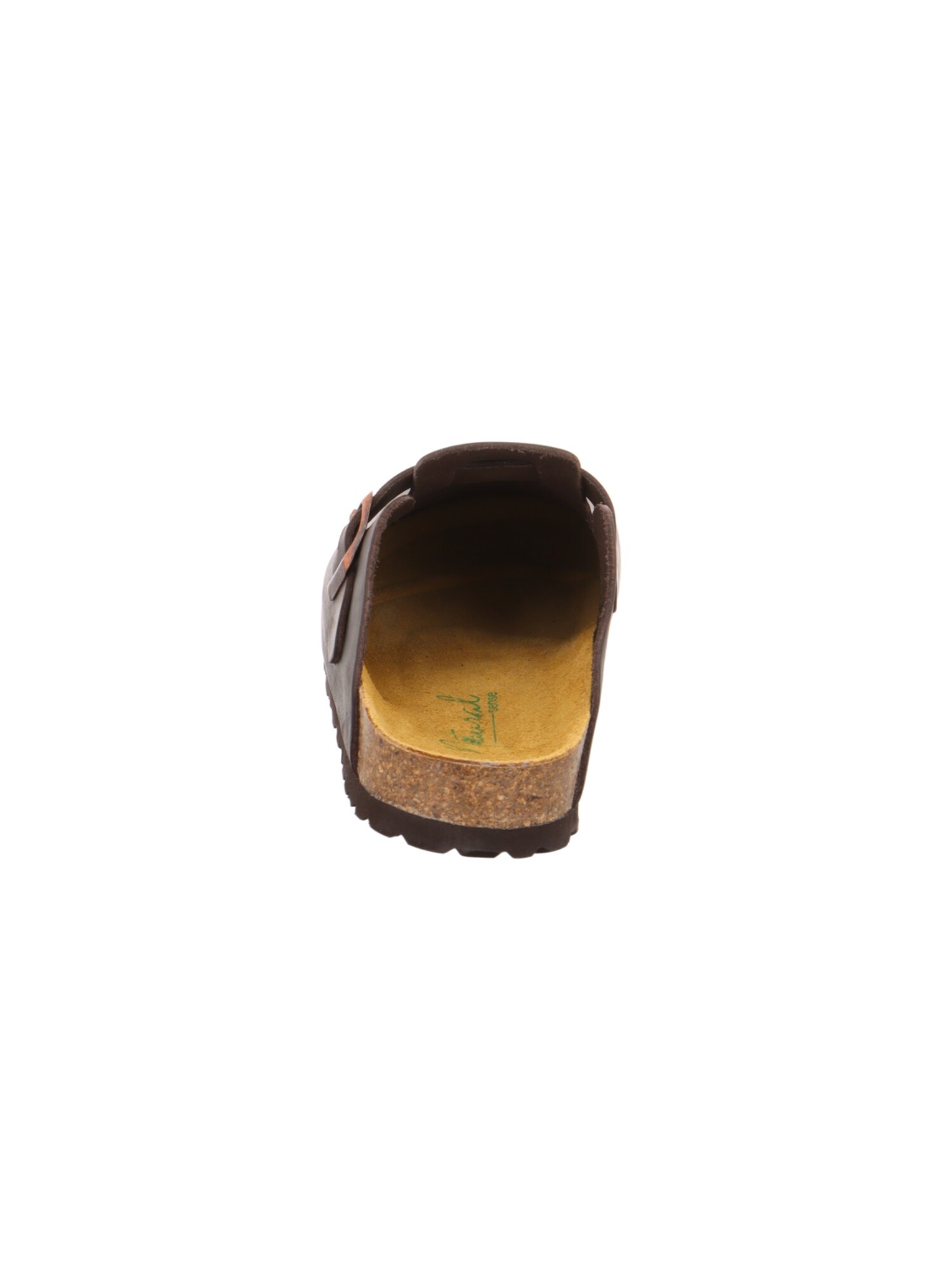 Natural Sense Pantolette Clogs - Bild 1