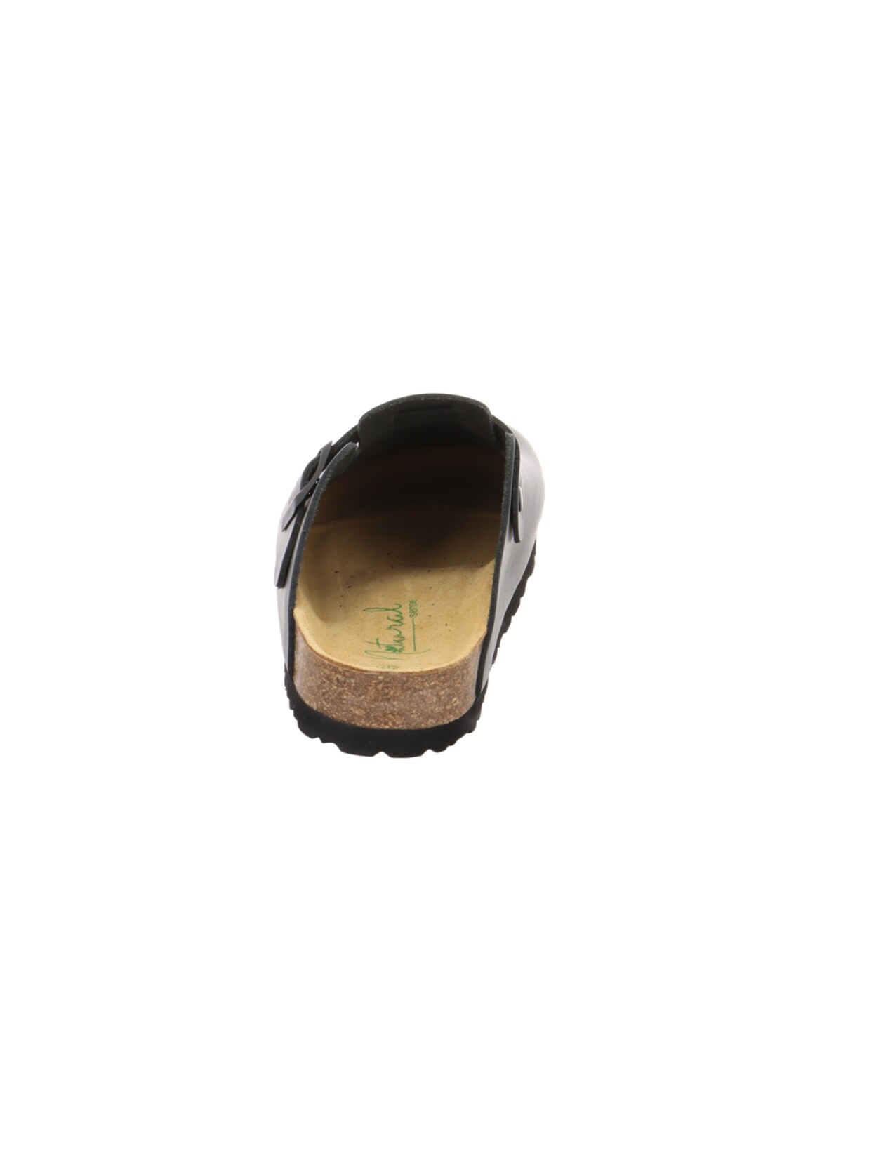 Natural Sense Pantolette Clogs | 04099678223954