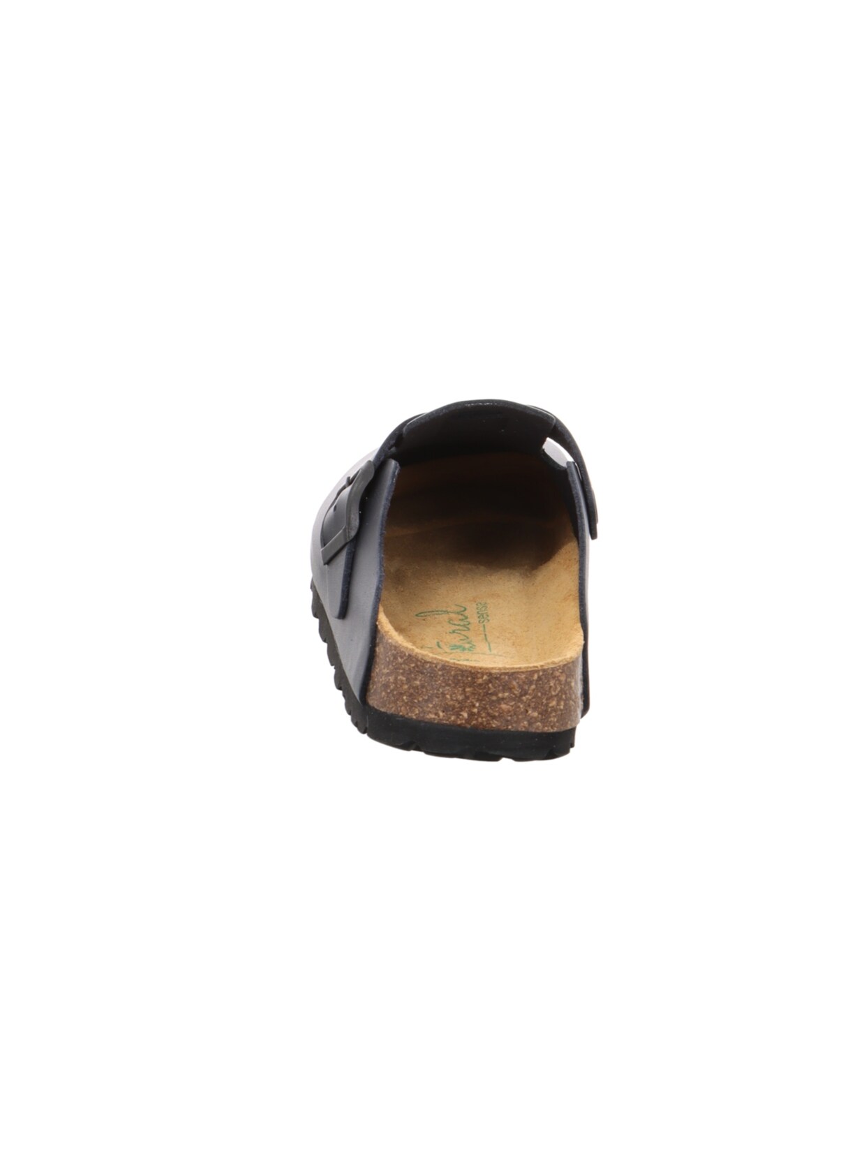 Natural Sense Pantolette Clogs