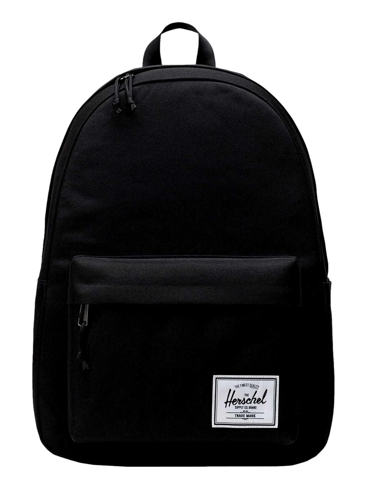 Herschel Rucksack Classic XL Backpack - Bild 1