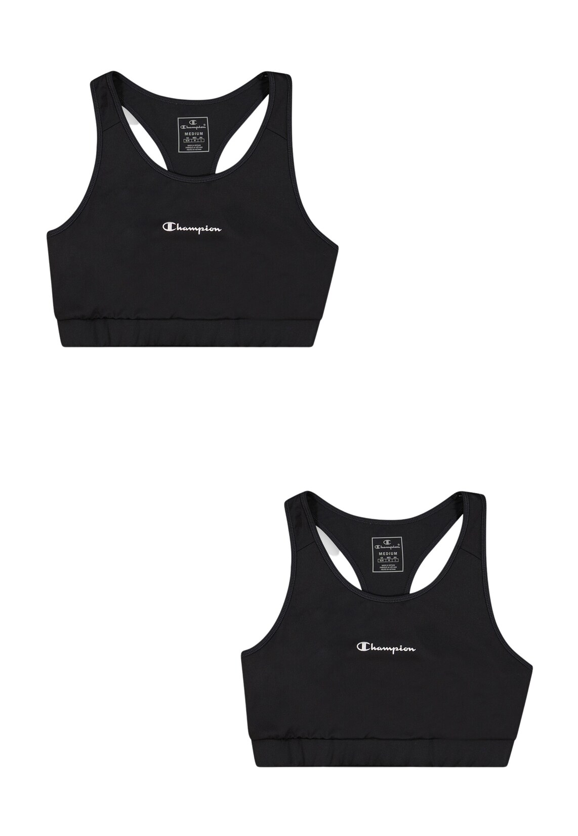 Champion BH Sport-BH | 08054112534412