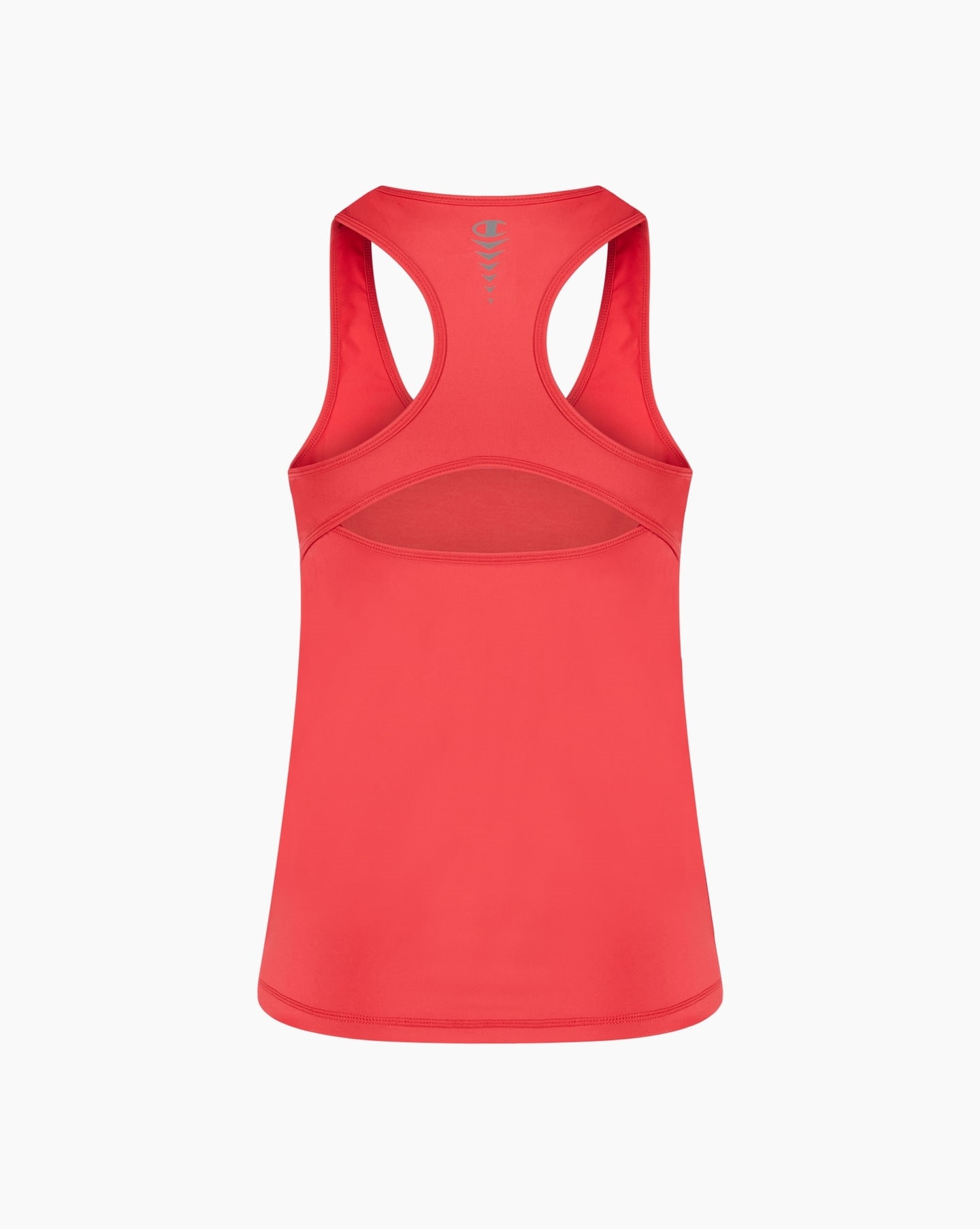 Champion Tanktop Basic &auml;rmelloses Shirt - Bild 1