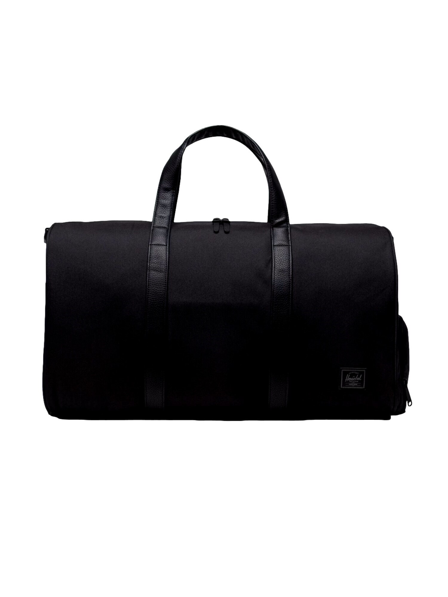 Herschel Tasche Tech Novel Duffles Reisetasche - Bild 1