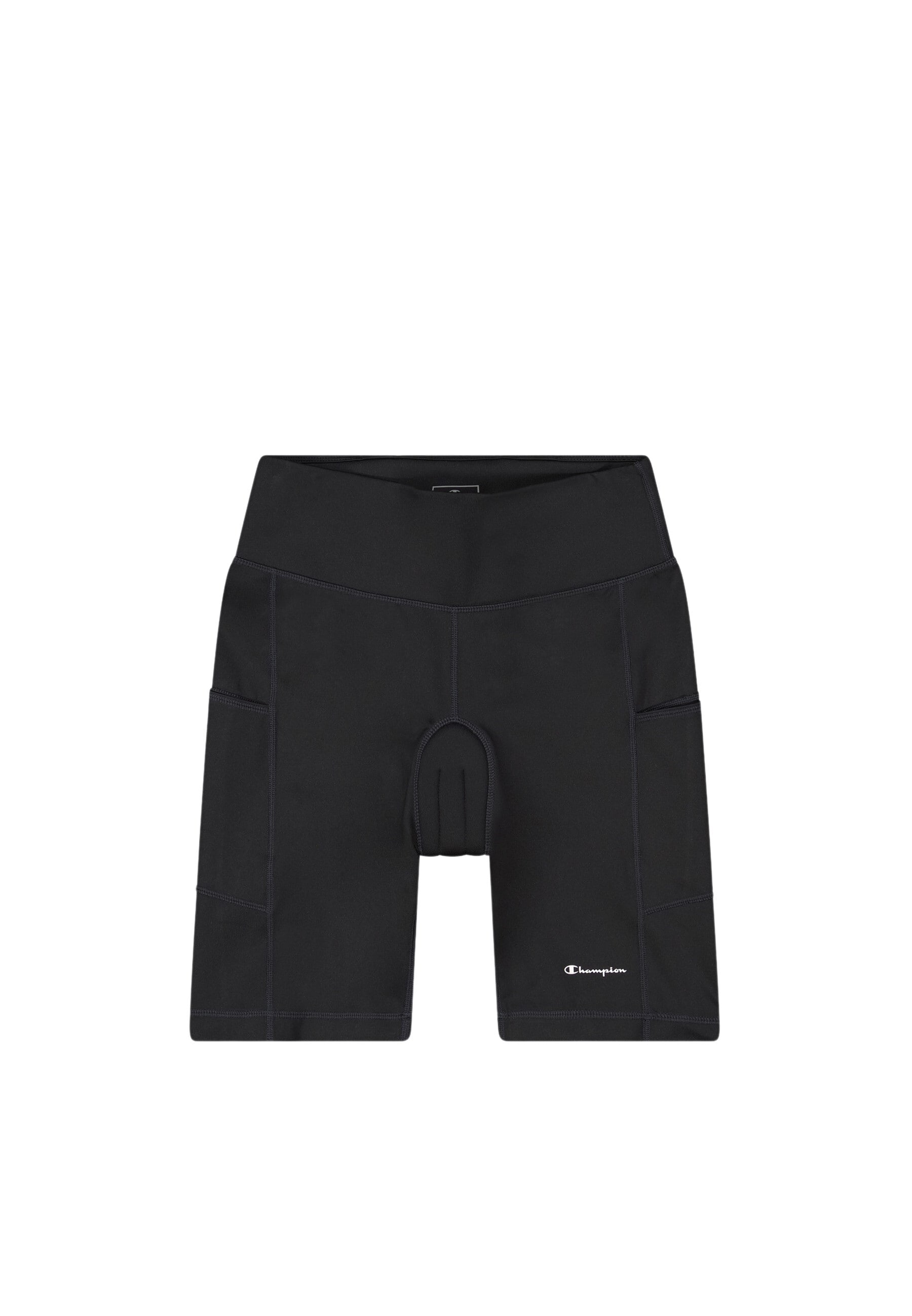 Champion Shorts Kurze Sport-Leggings - Bild 1