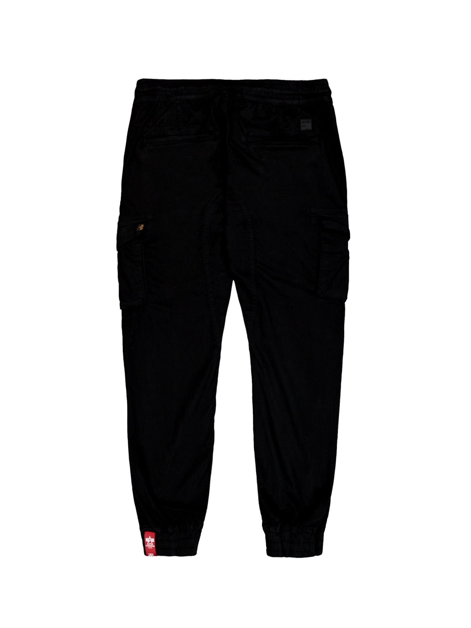 Alpha Industries Hose Cargohose - Bild 1