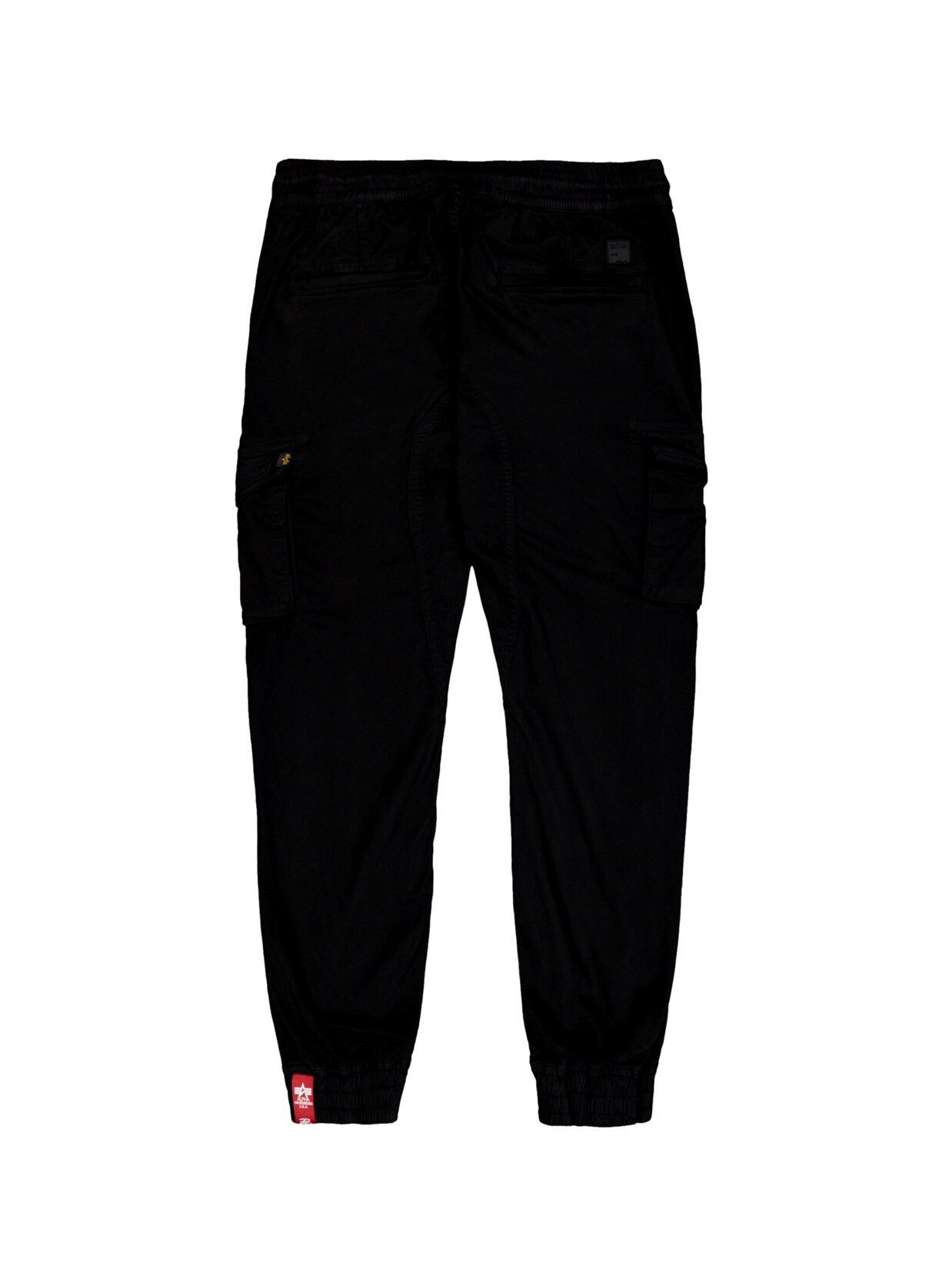 Alpha Industries Hose Cargohose | 04059146408566