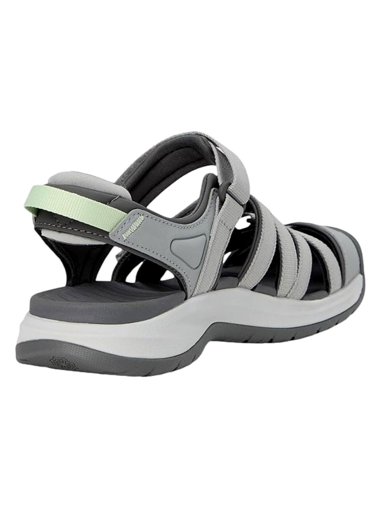Teva Trekkingsandalen Tirra Sport Wandersandalen | 00197634671147