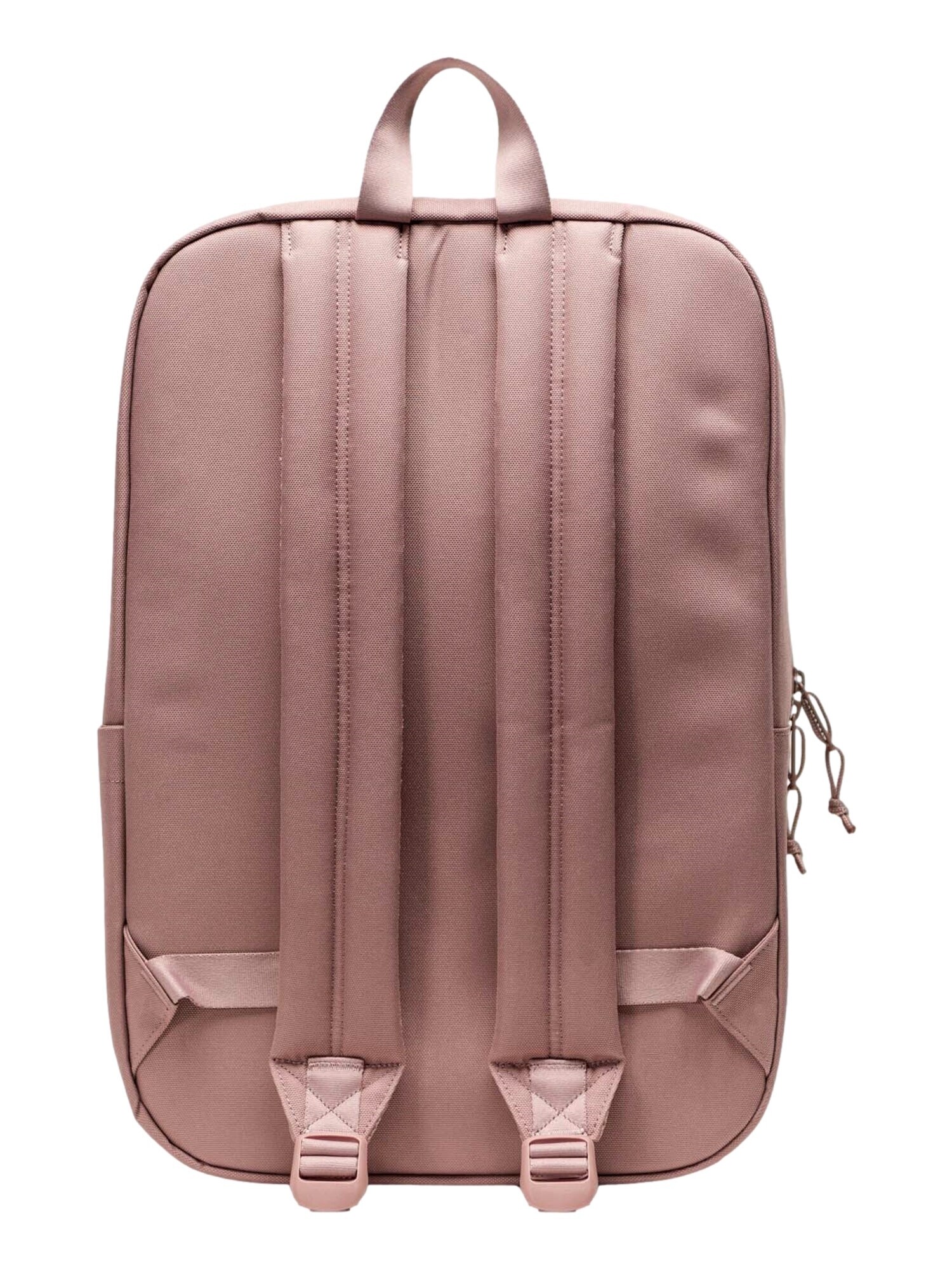 Herschel Rucksack Wesbrook Backpack - Bild 1