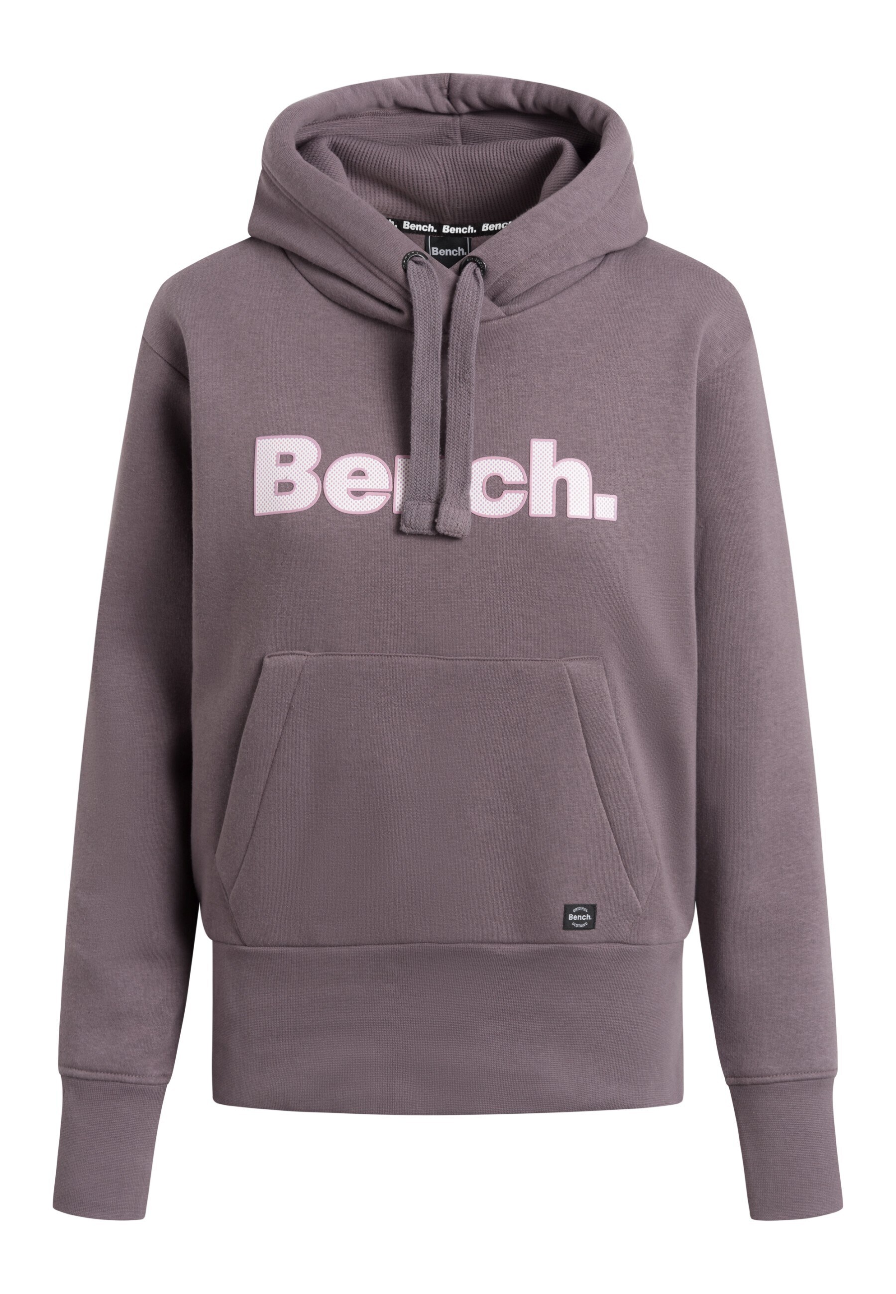 Bench Hoodie ANISE Kapuzensweatshirt - Bild 1