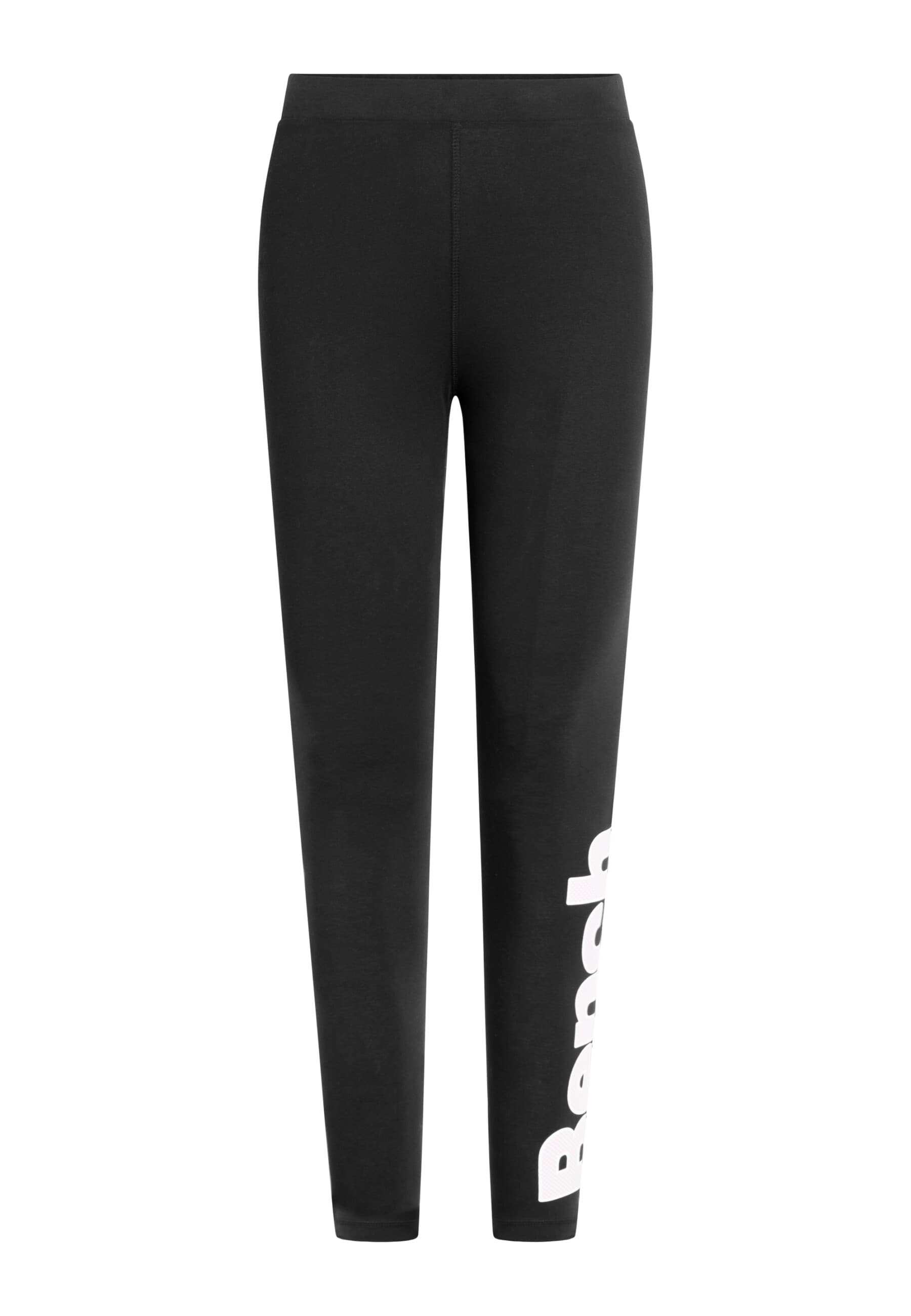 Bench Hose Leggings ELIRA - Bild 1