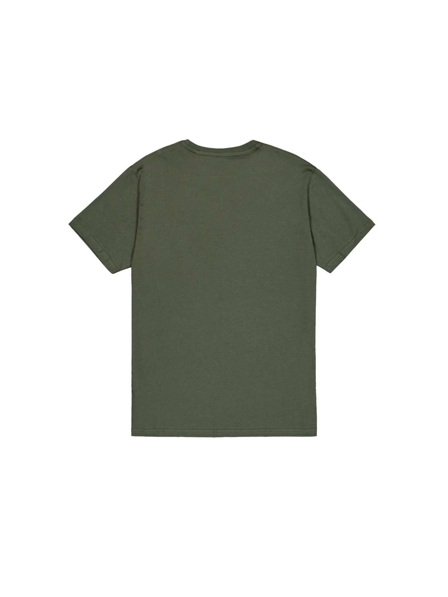 Alpha Industries T-Shirt Kurzarmshirt - Bild 1