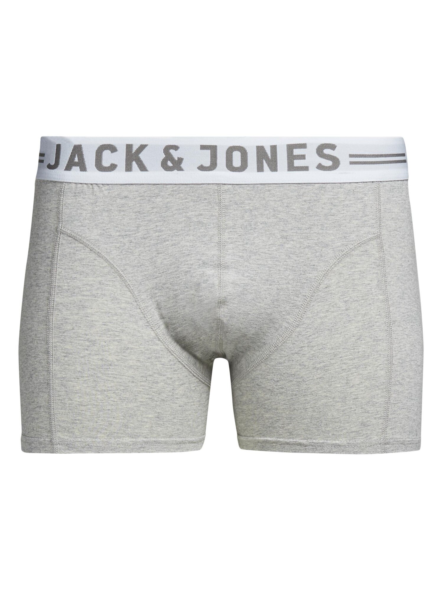 Jack & Jones Trunks Sense Unterhose - Bild 1