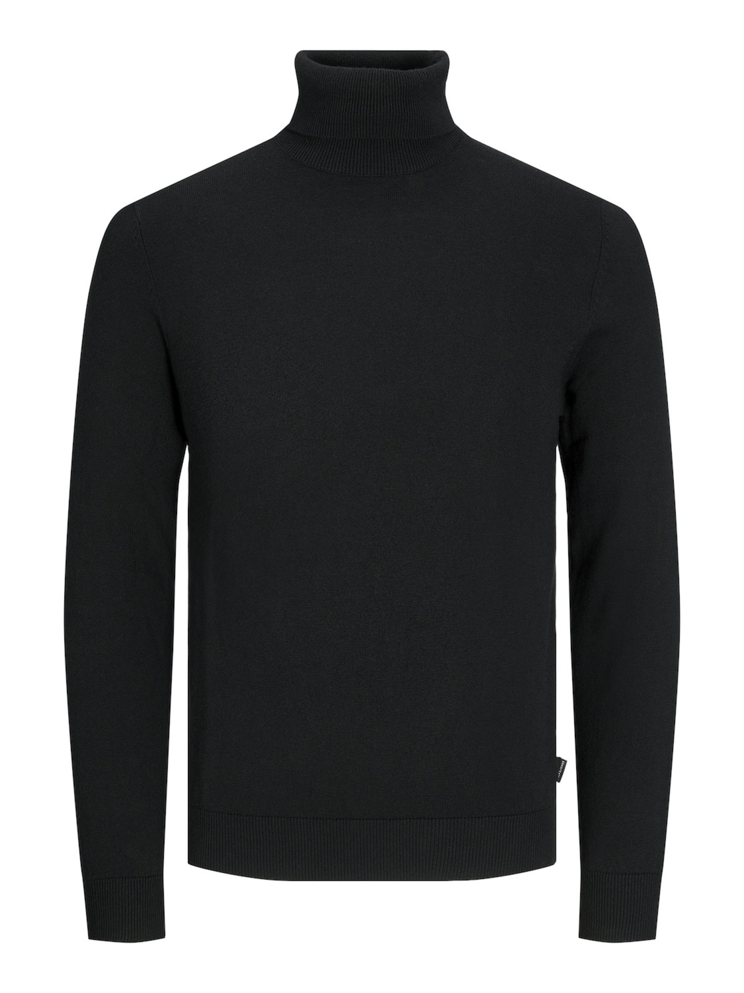 Jack & Jones Rollkragenpullover EMIL Pullover - Bild 1