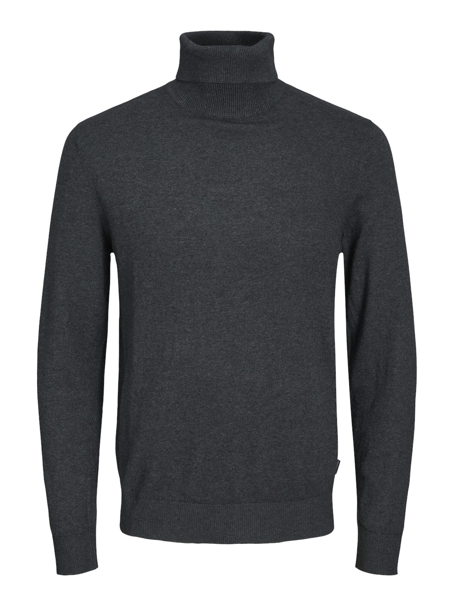 Jack & Jones Rollkragenpullover EMIL Pullover - Bild 1