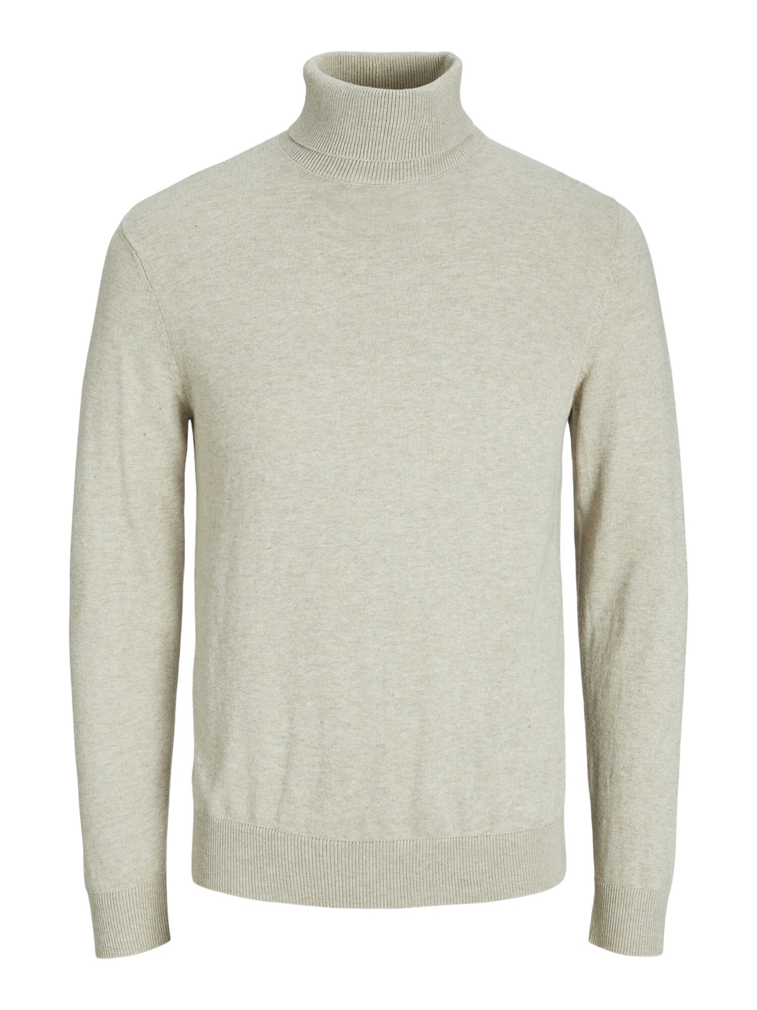 Jack & Jones Rollkragenpullover EMIL Pullover - Bild 1