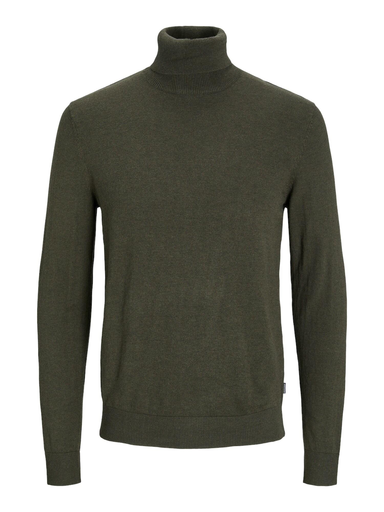 Jack & Jones Rollkragenpullover EMIL Pullover - Bild 1