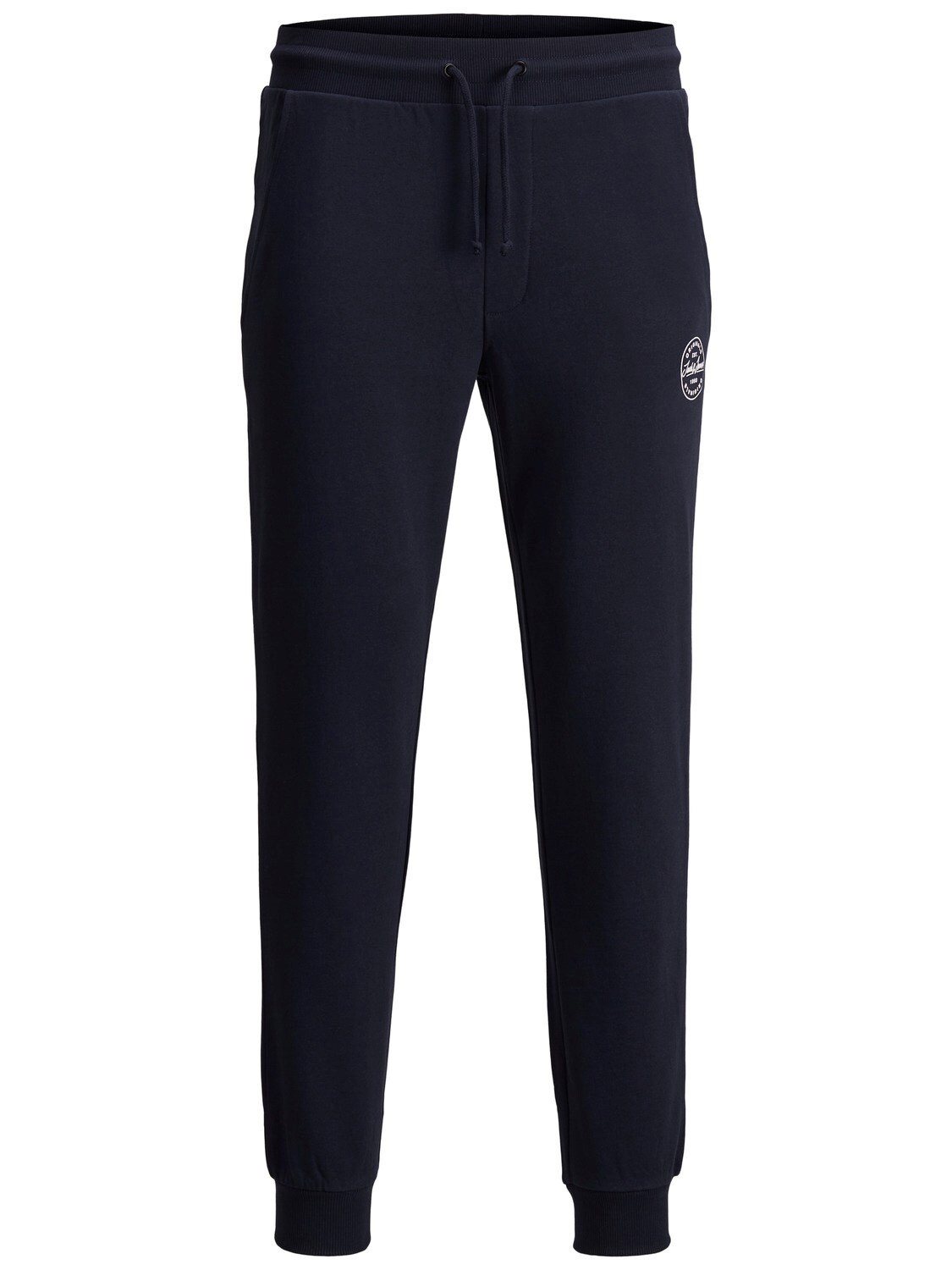 Jack & Jones Sweatpants Jogginghosen Jogginghosen JJ GORDON SHARK SWEAT PANTS - Bild 1