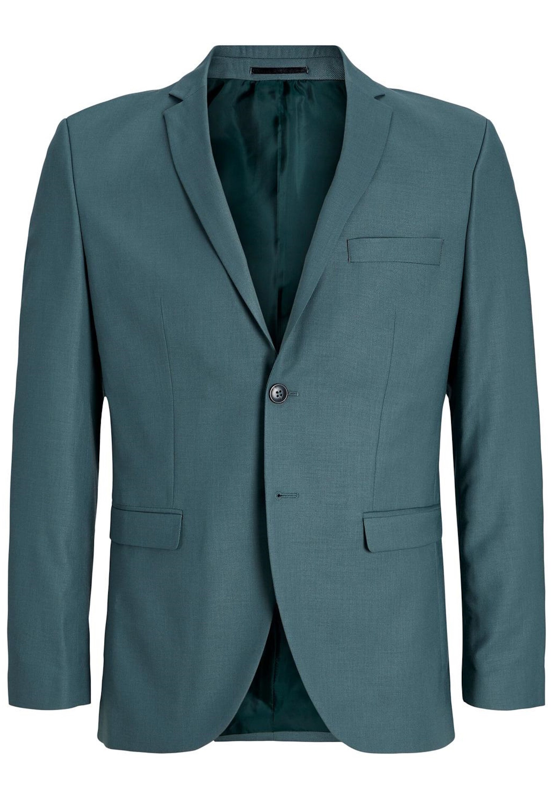 Jack & Jones Junior Jacke SOLARIS Sakko - Bild 1