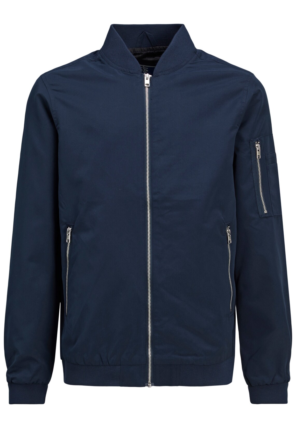 Jack & Jones Junior Jacke RUSH Blousonjacke | 05714925769526