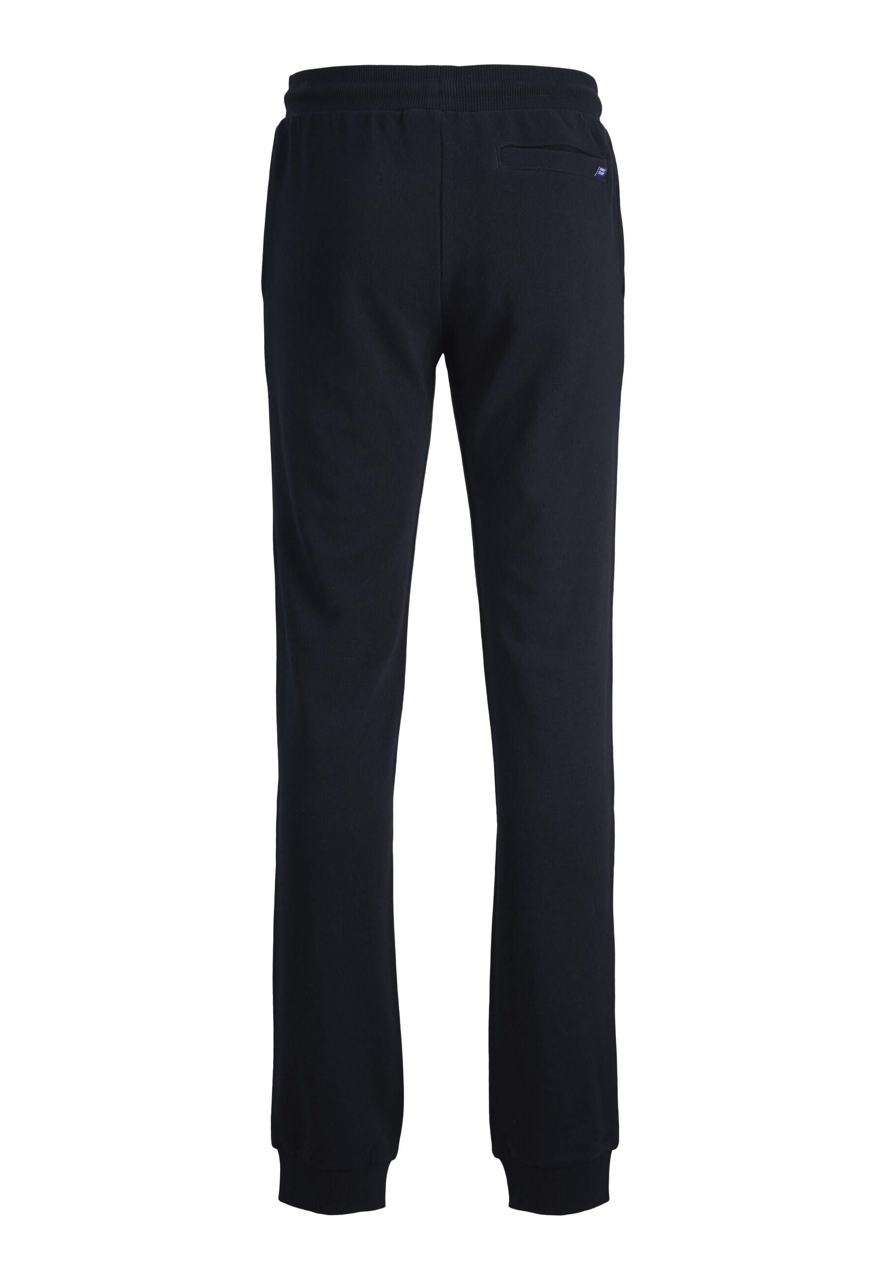 Jack & Jones Junior Hose GORDON JJSHARK Jogginghose - Bild 1