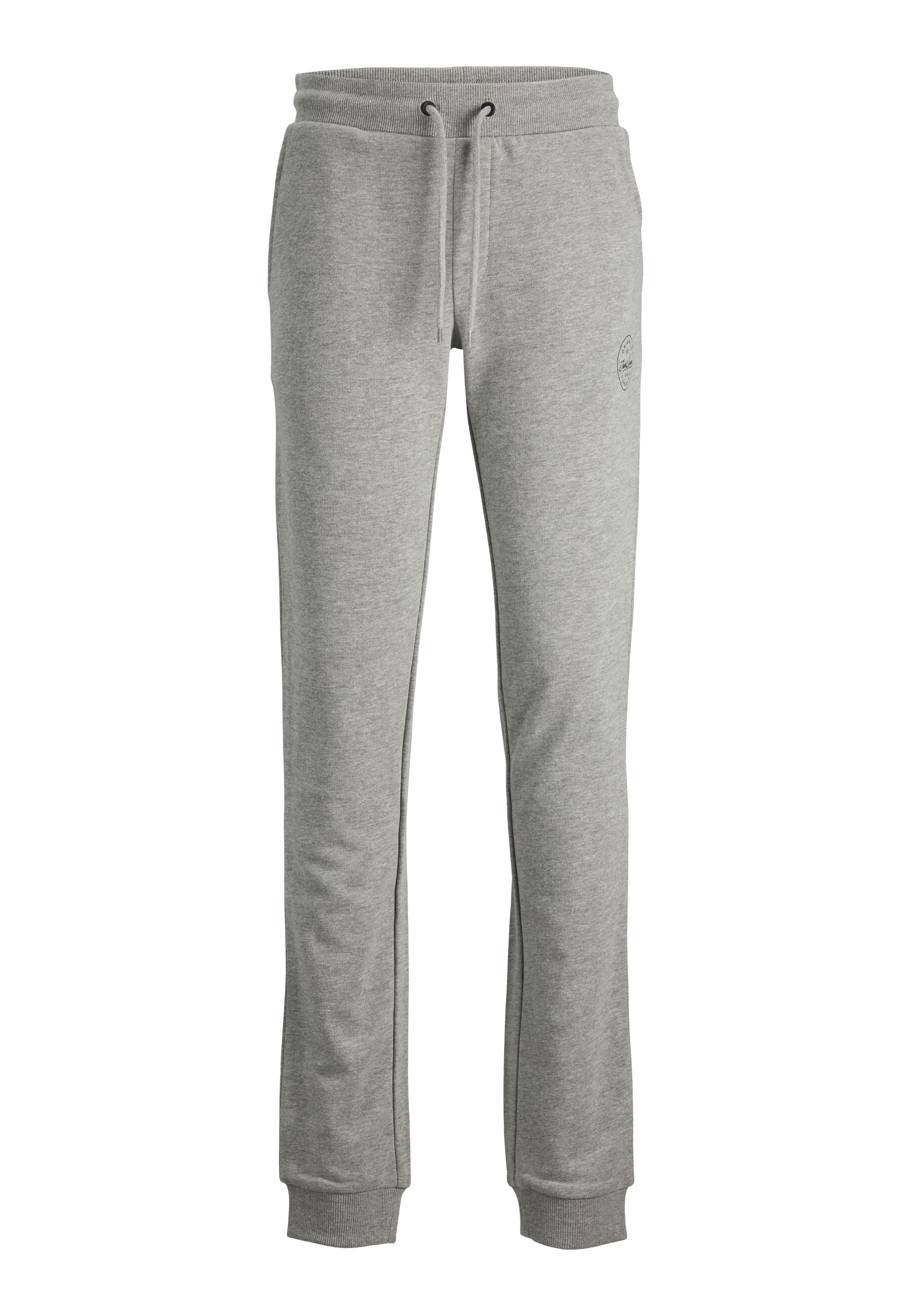 Jack & Jones Junior Hose GORDON JJSHARK Jogginghose - Bild 1