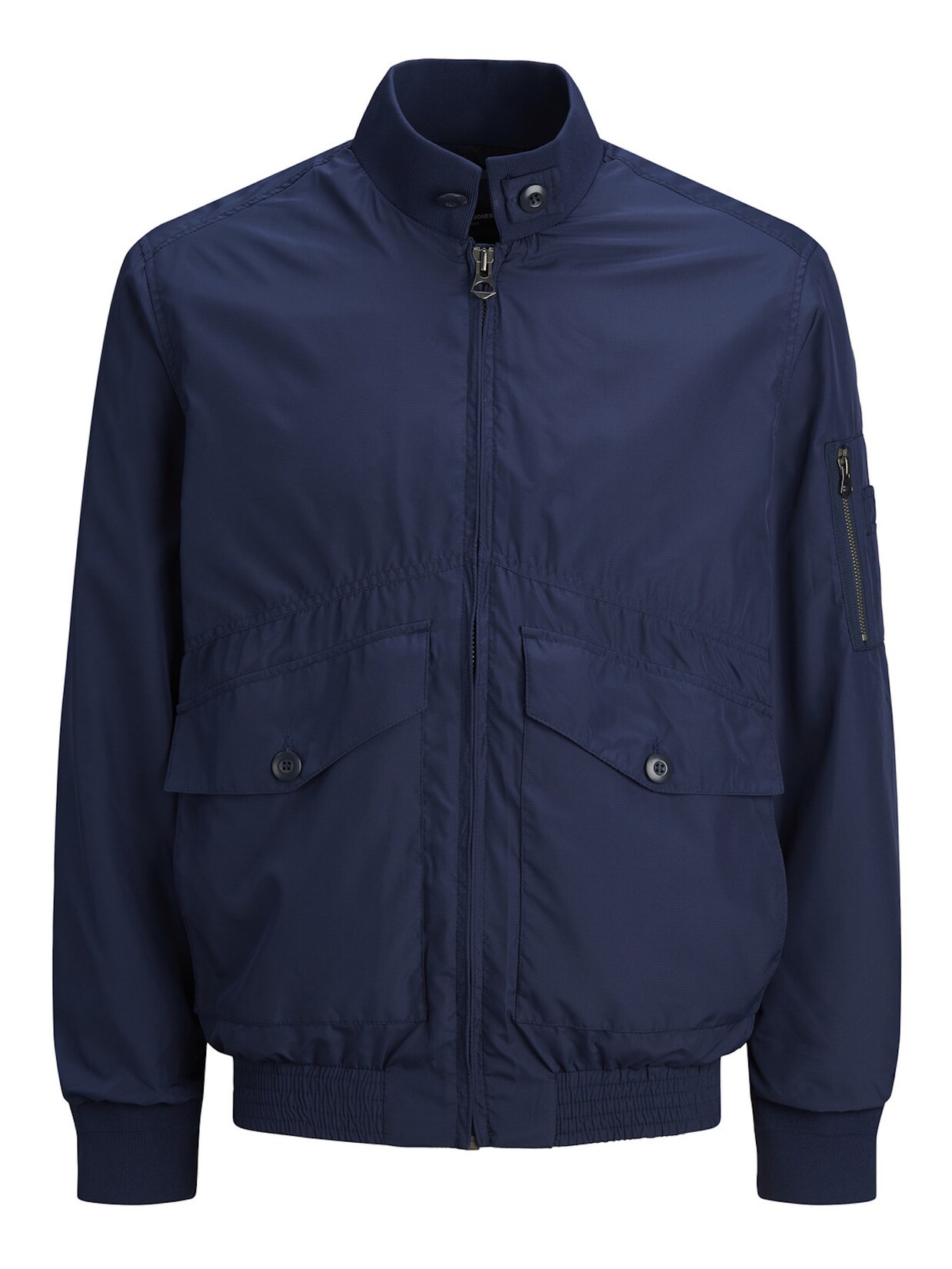 Jack & Jones Jacke Flight Bomberjacke | 05715097144487