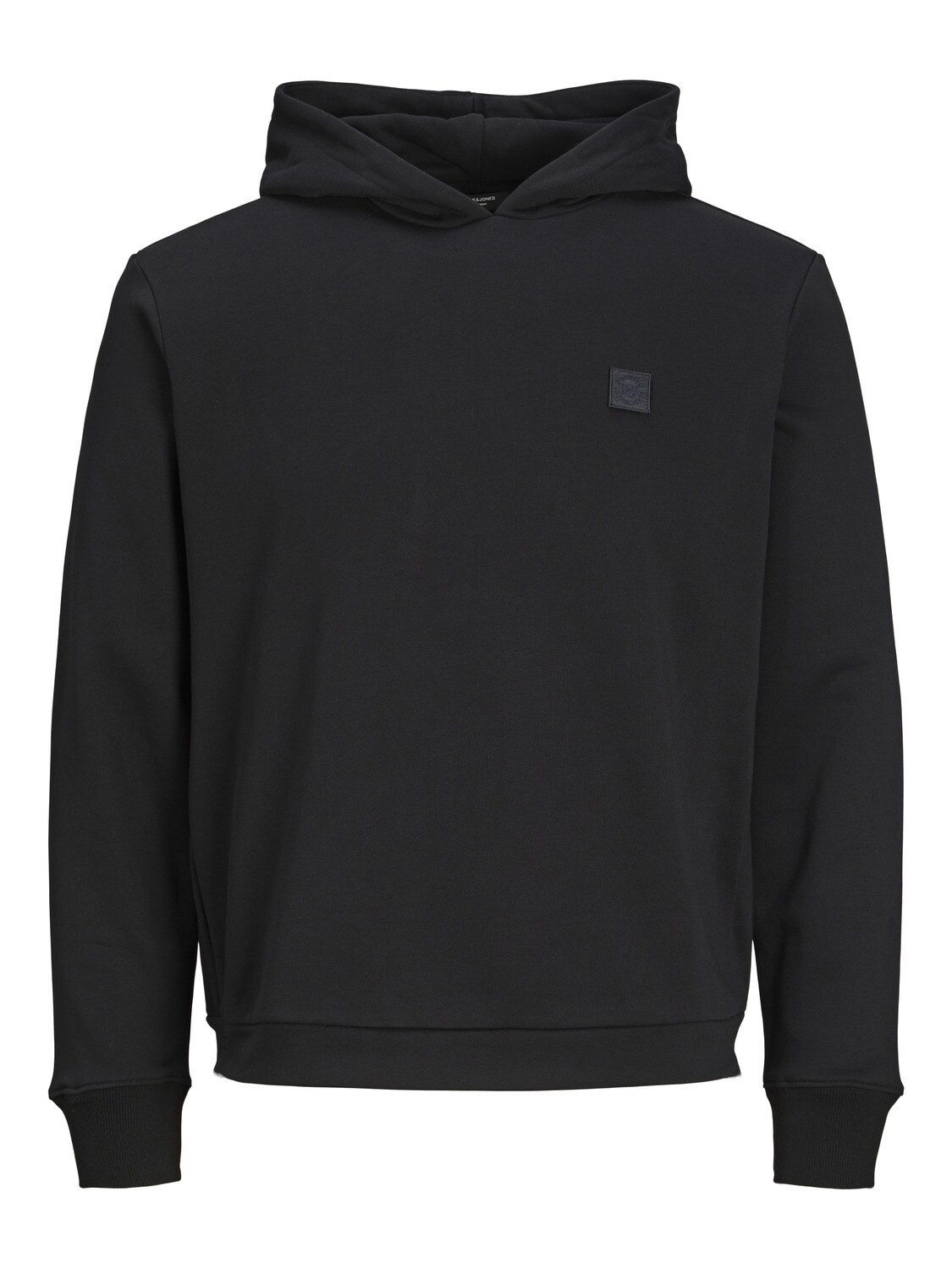 Jack & Jones Hoodie Kapuzenpullover JPRBLASTUDIO SWEAT HOOD - Bild 1