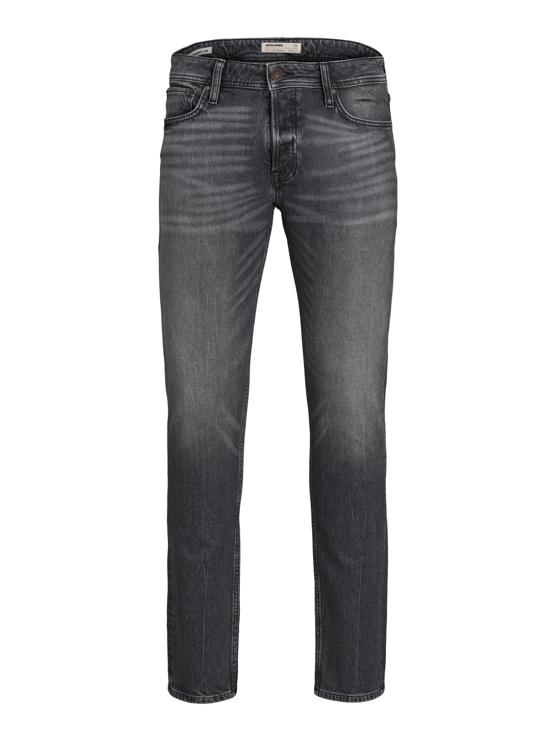 Jack & Jones Jeans JJITIM JJORIGINAL CJ 515 - Bild 1