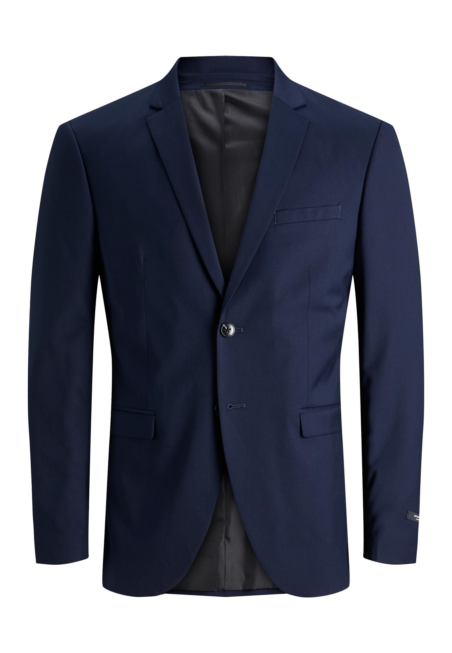 Jack & Jones Anzugjacke FRANCO Sakko - Bild 1