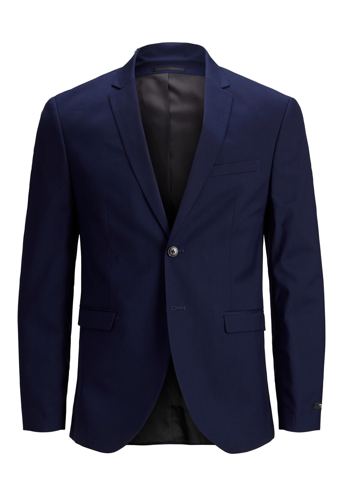 Jack & Jones Anzugjacke FRANCO Sakko | 05715111757389