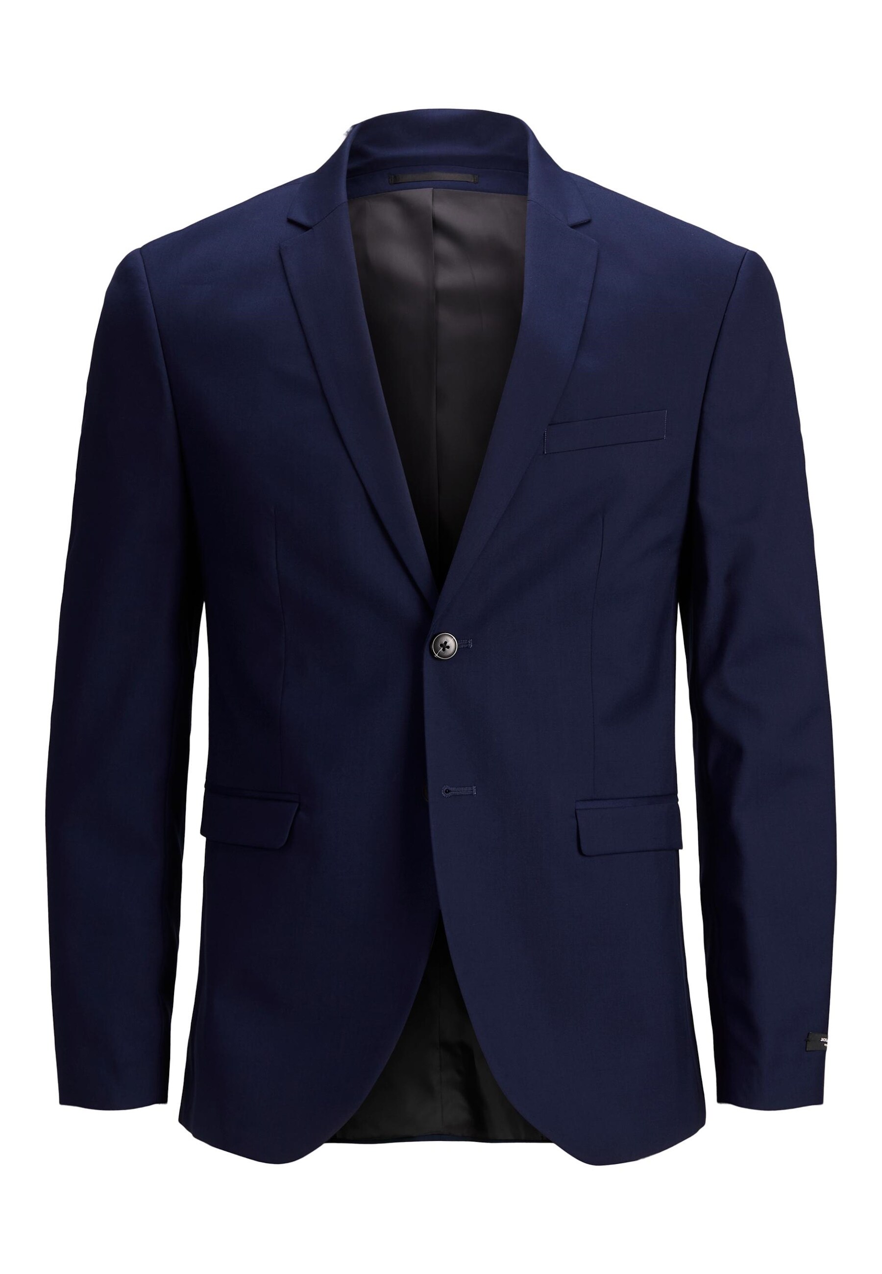 Jack & Jones Anzugjacke FRANCO Sakko - Bild 1