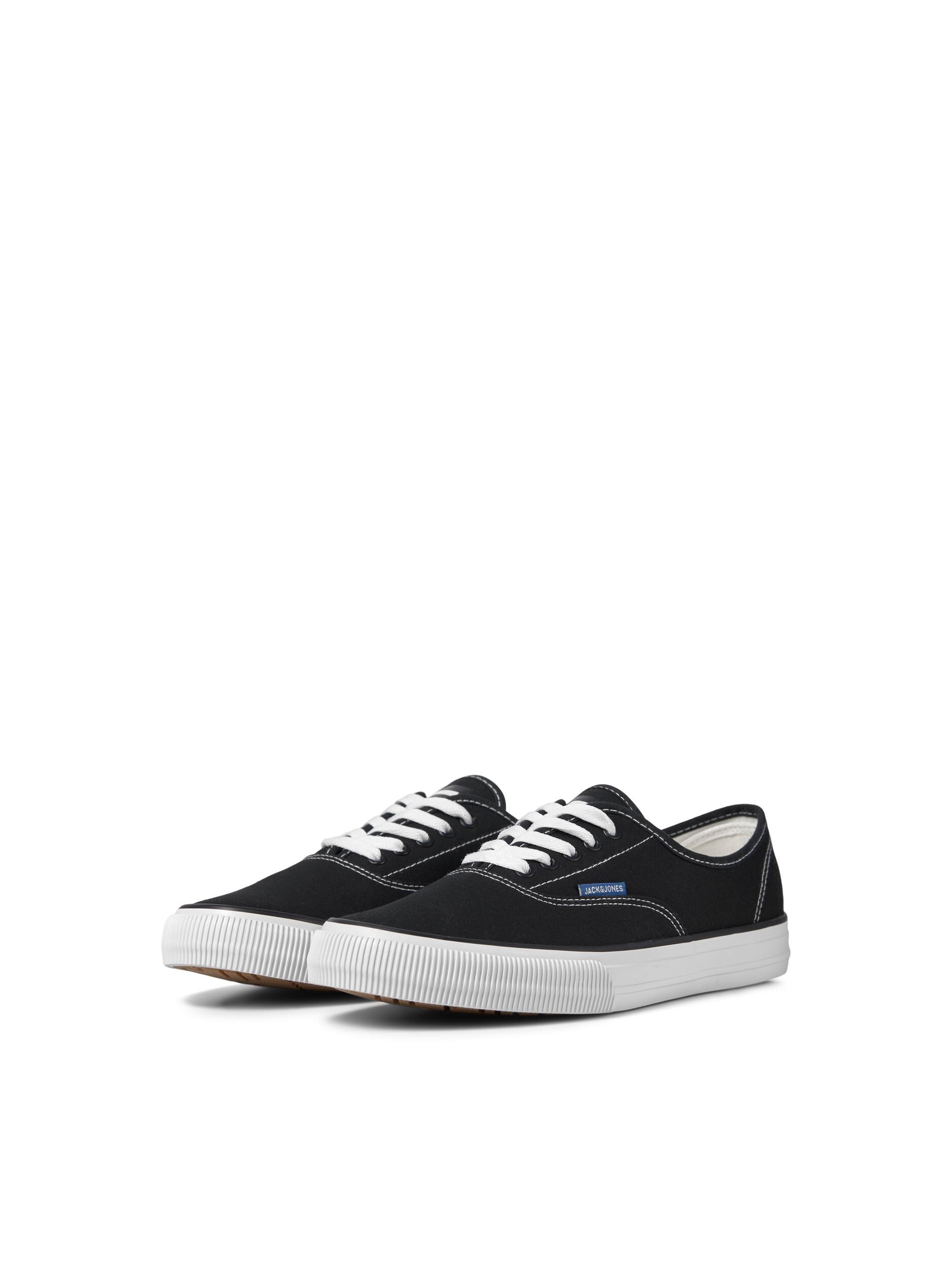 Jack & Jones Sneaker Curtis Turnschuh zum Schn&uuml;ren - Bild 1