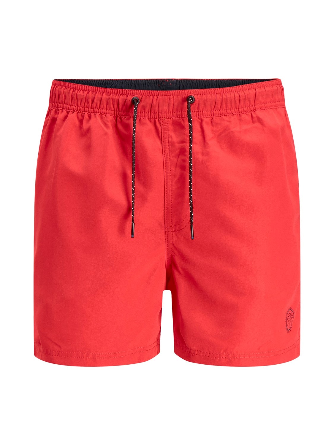 Jack & Jones Badeshorts Crete Swim Shorts - Bild 1