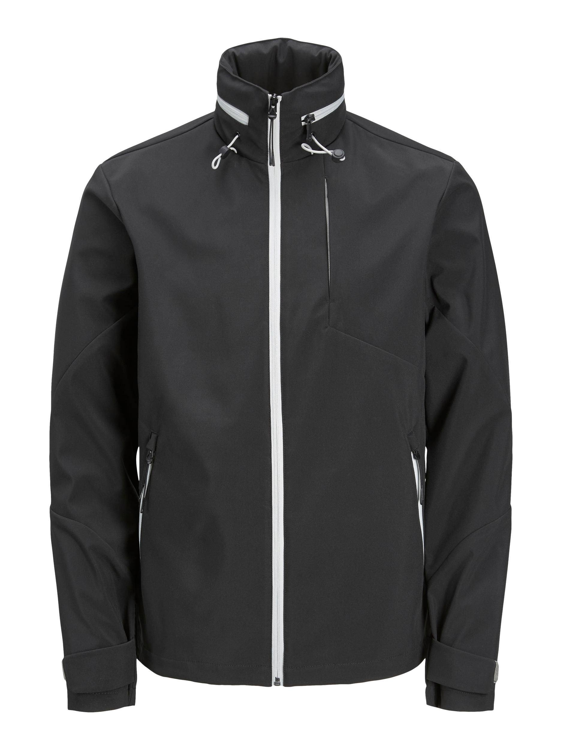 Jack & Jones Jacke Flit &Uuml;bergangsjacke - Bild 1