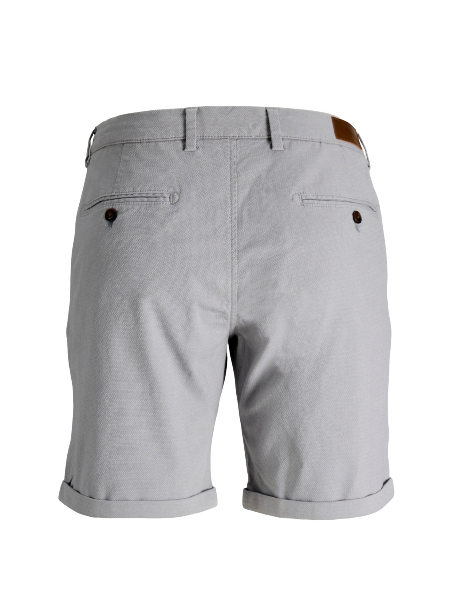 Jack & Jones Shorts FURY Chino-Shorts - Bild 1