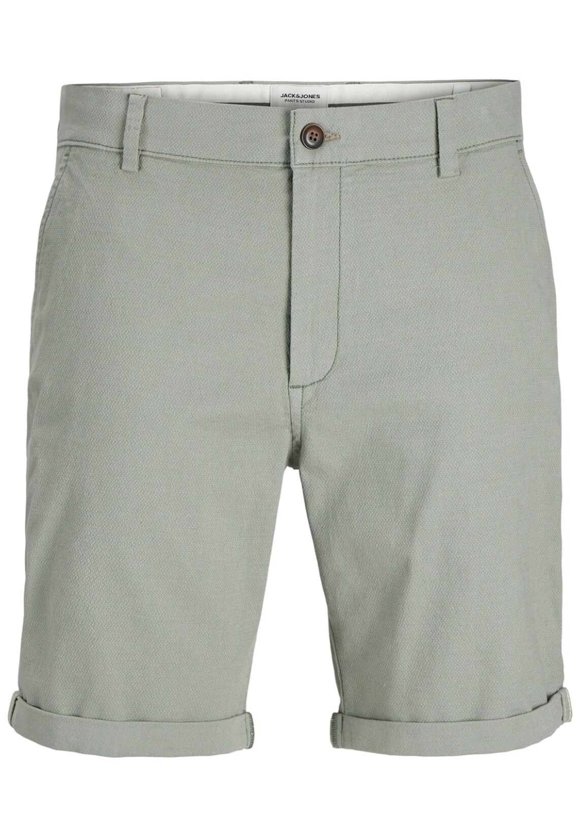 Jack & Jones Shorts FURY Chino-Shorts | 05715670392670