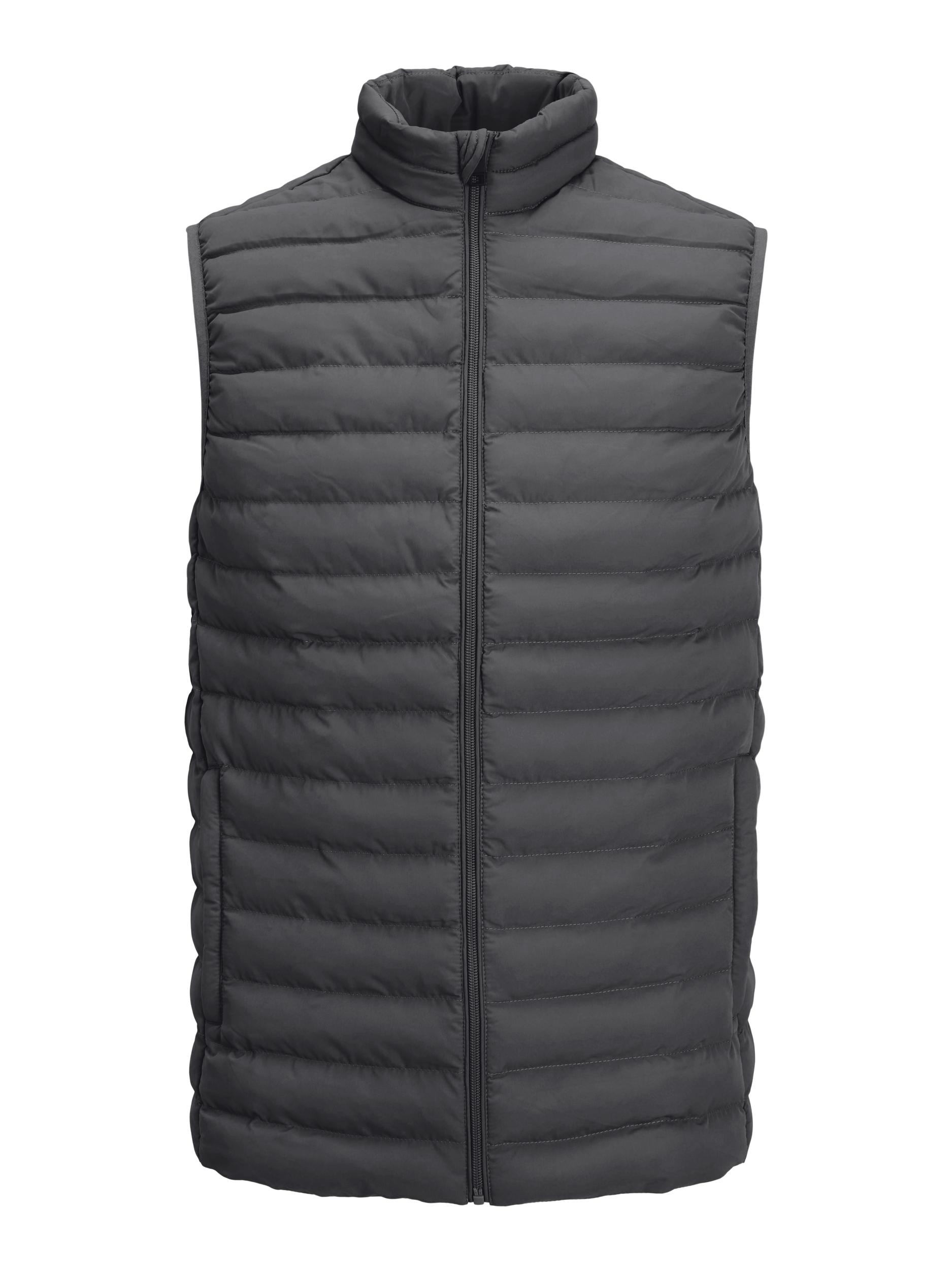 Jack & Jones Weste JJERECYCLE BODYWARMER - Bild 1