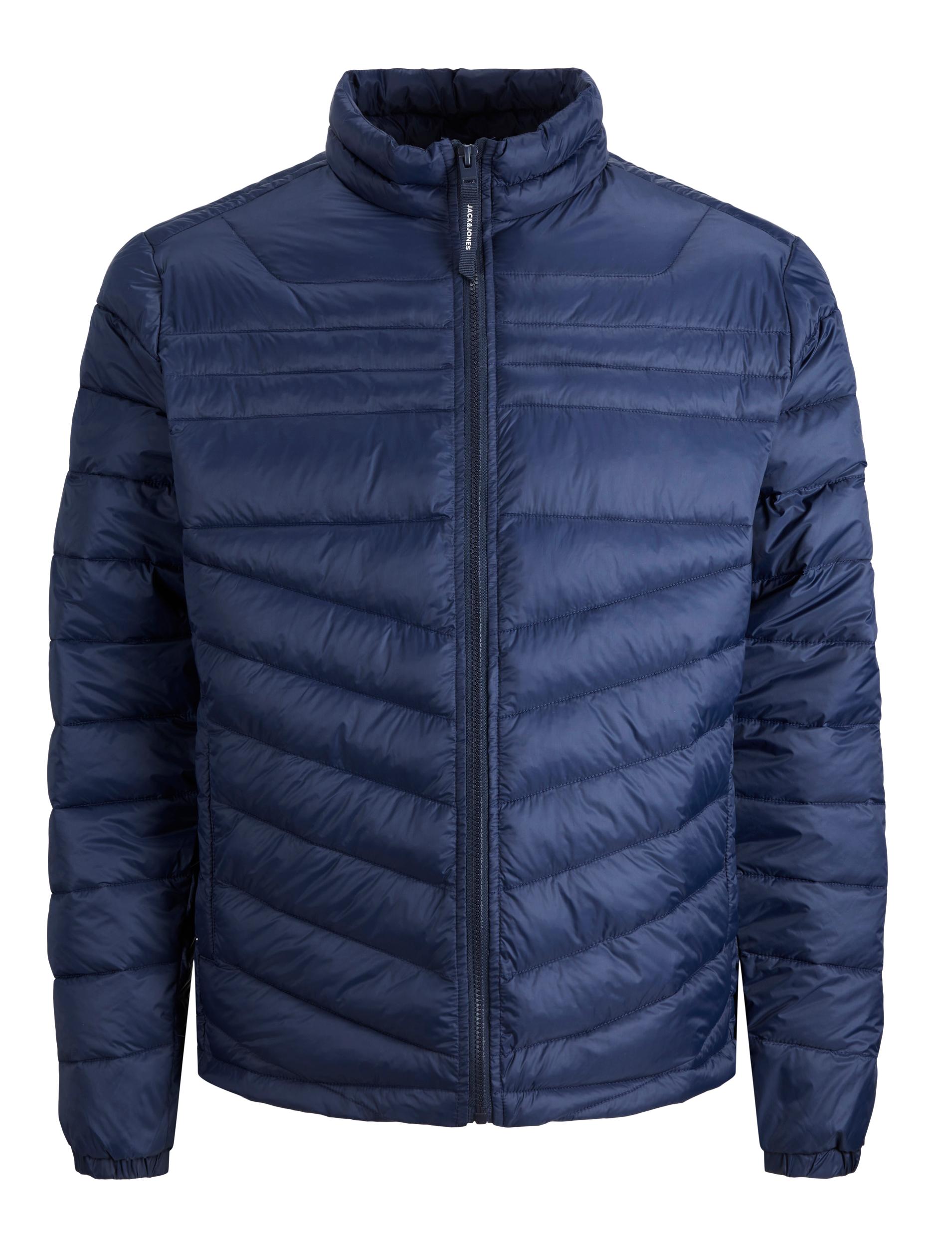 Jack & Jones Jacke Steppjacke - Bild 1