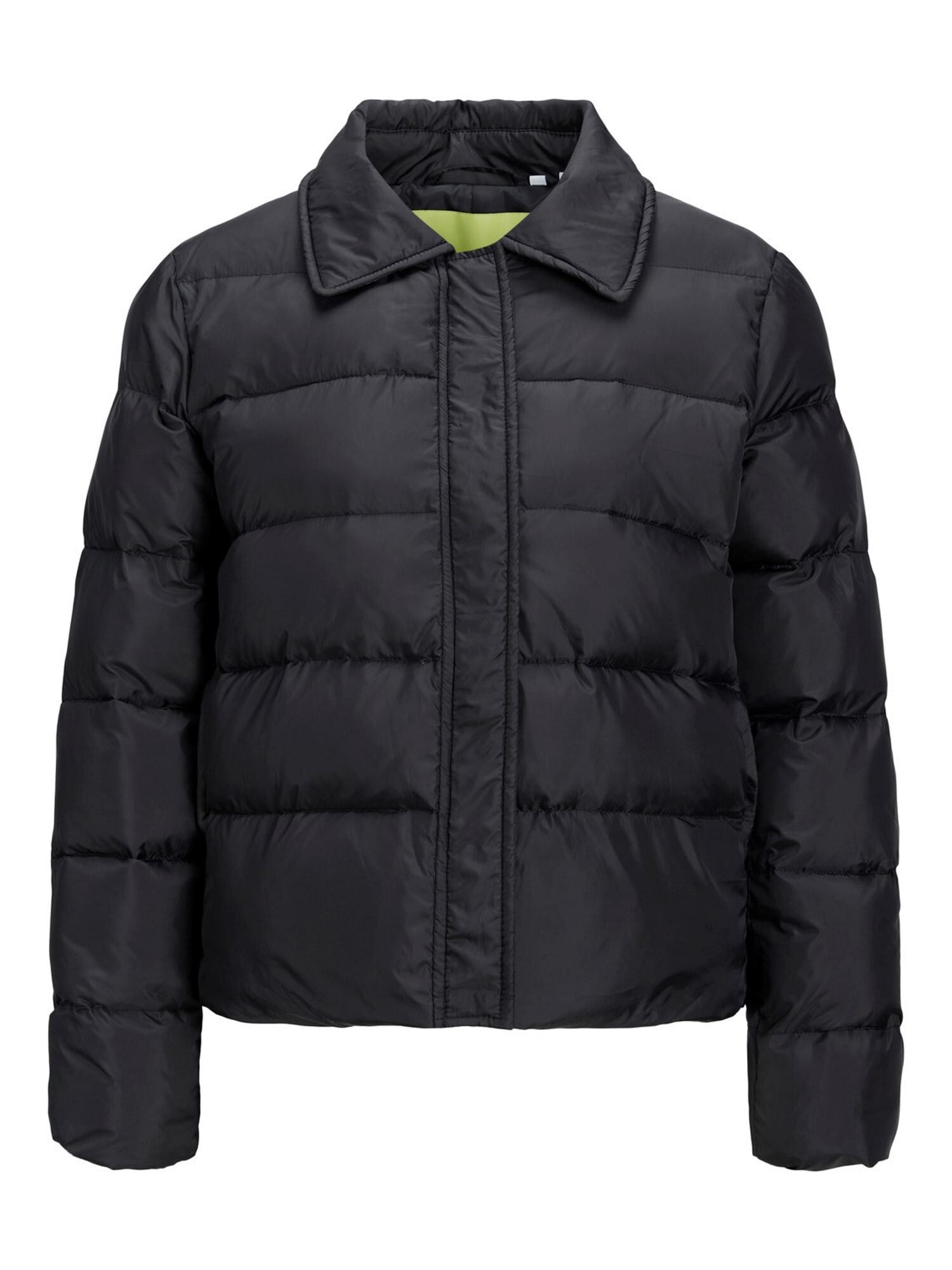 JJXX Jacke Ellinor Steppjacke - Bild 1