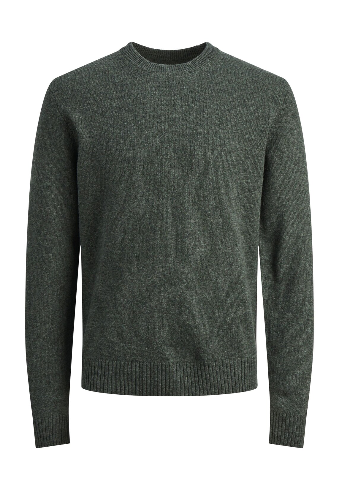 Jack & Jones Strickpullover Pullover R-Neck | 05715503168137