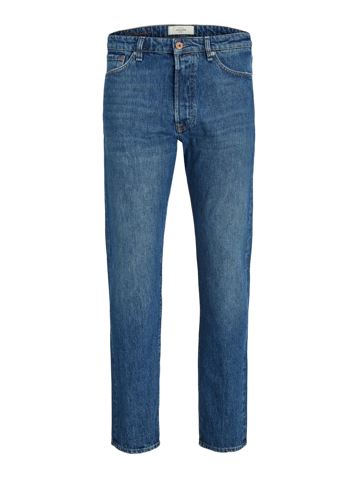 Jack & Jones Jeans Chris Cooper 5-Pocket-Style | 05715308774014