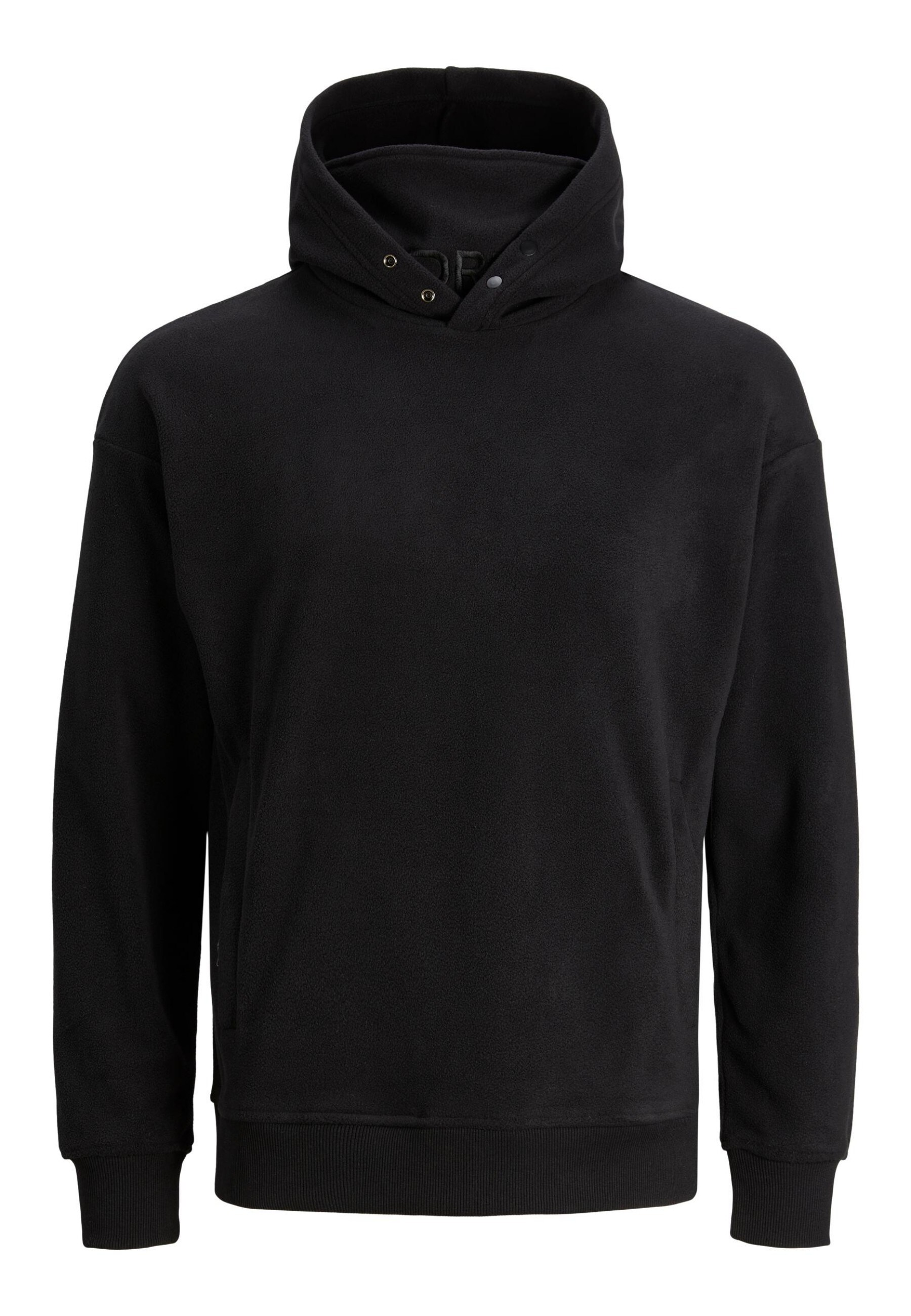 Jack & Jones Hoodie Map Kapuzensweatshirt - Bild 1