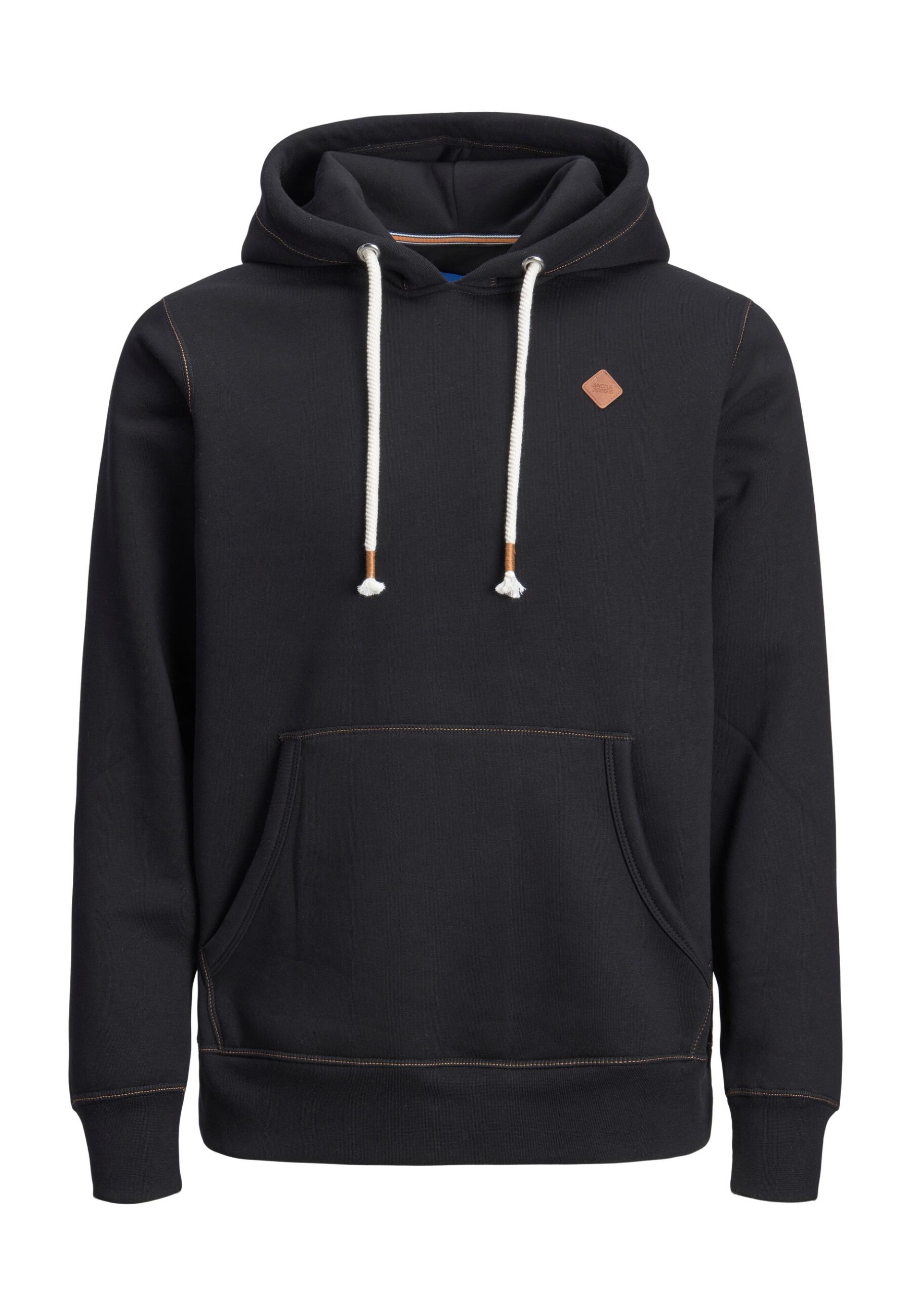 Jack & Jones Hoodie Tom Kapuzensweatshirt - Bild 1