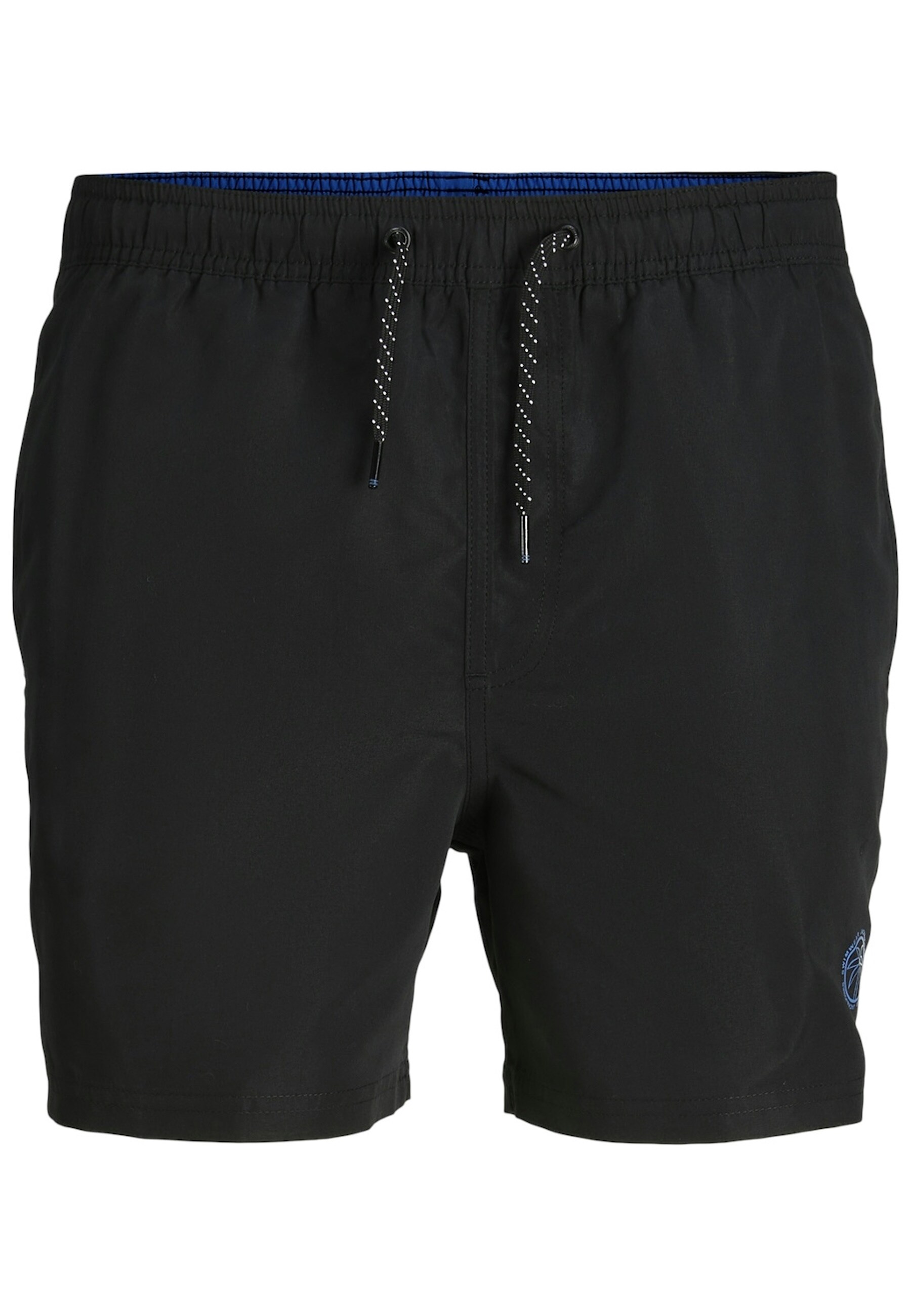 Jack & Jones Badehose FIJI Schwimm-Shorts - Bild 1