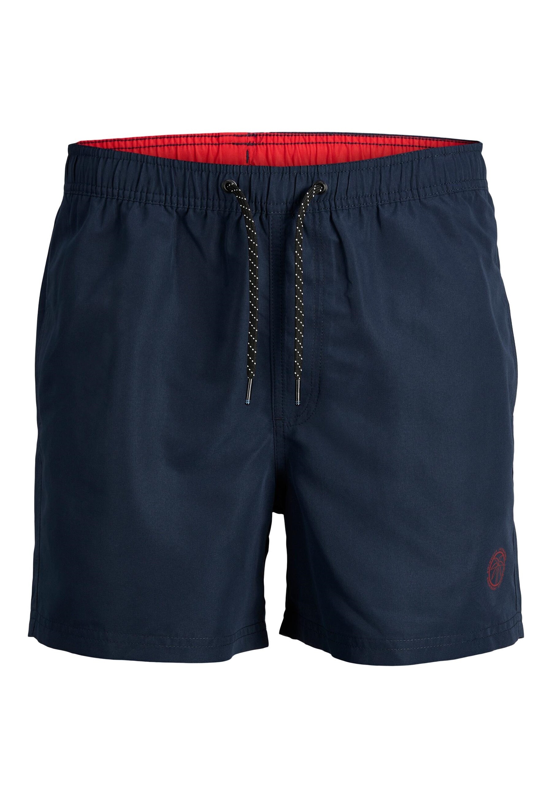 Jack & Jones Badeshorts Fiji Swimshorts mit Tunnelzug - Bild 1