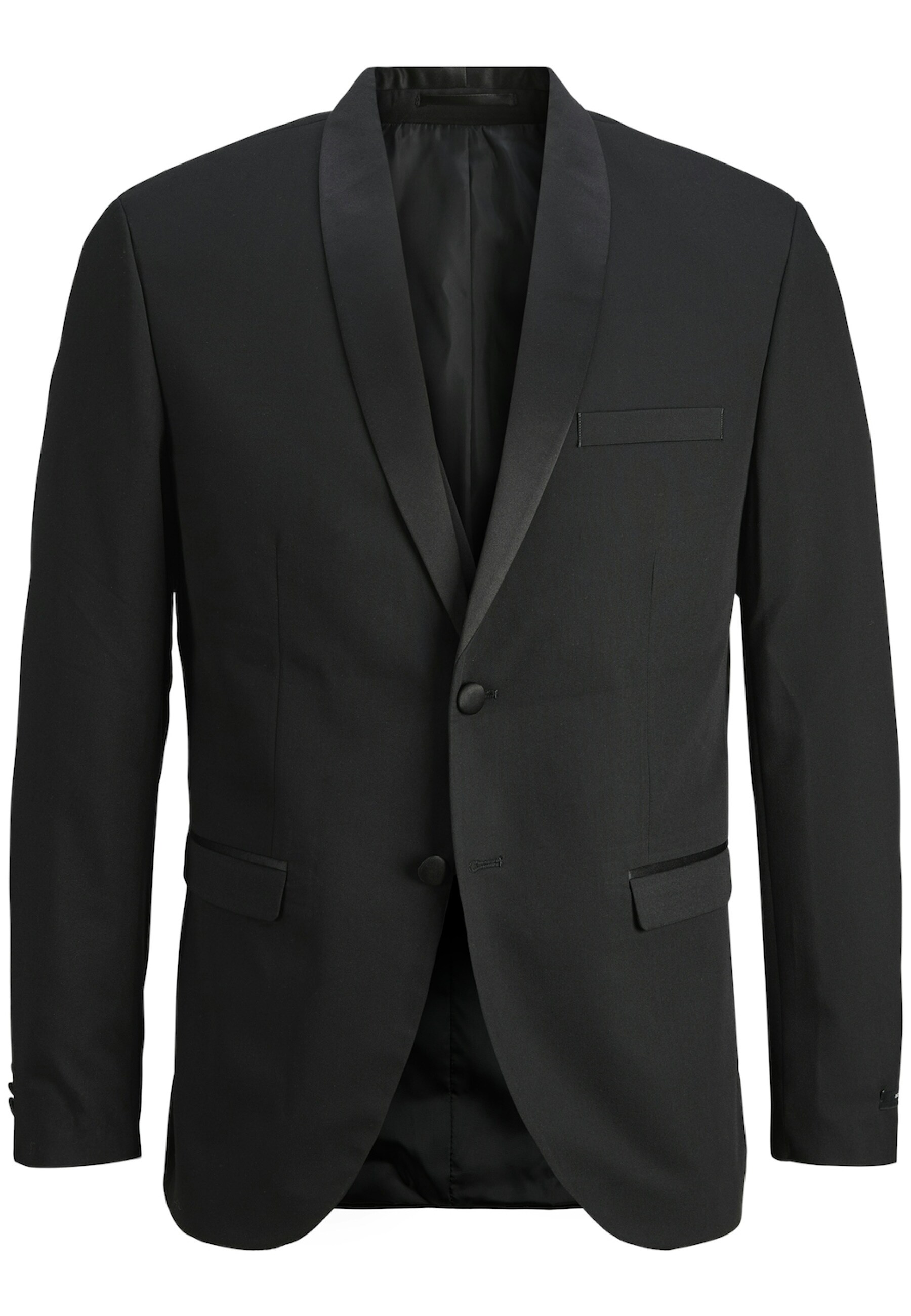 Jack & Jones Anzugjacke FRANCO Blazer - Bild 1