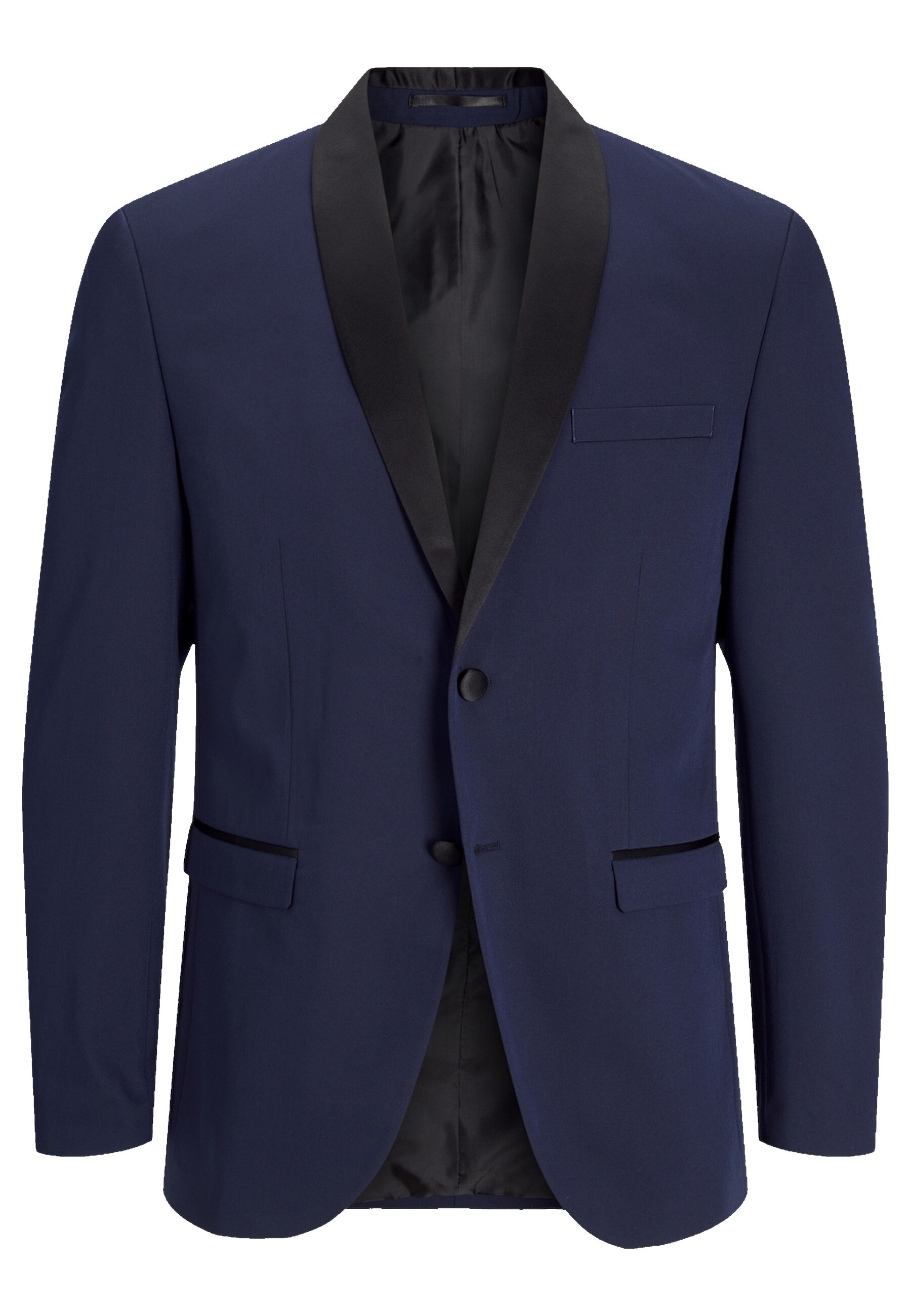 Jack & Jones Anzugjacke FRANCO Blazer - Bild 1