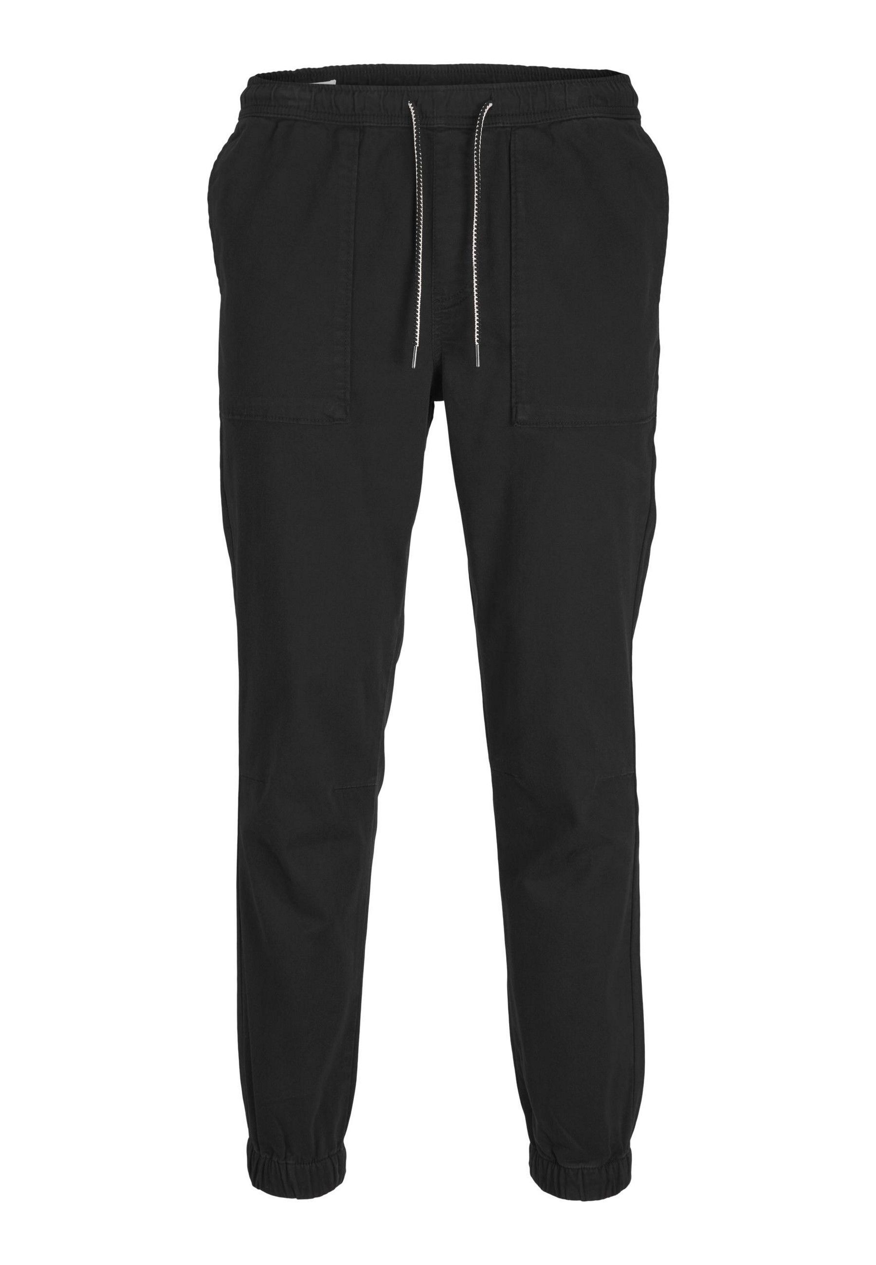 Jack & Jones Sweathose Gordon Lewis Jogginghosen - Bild 1