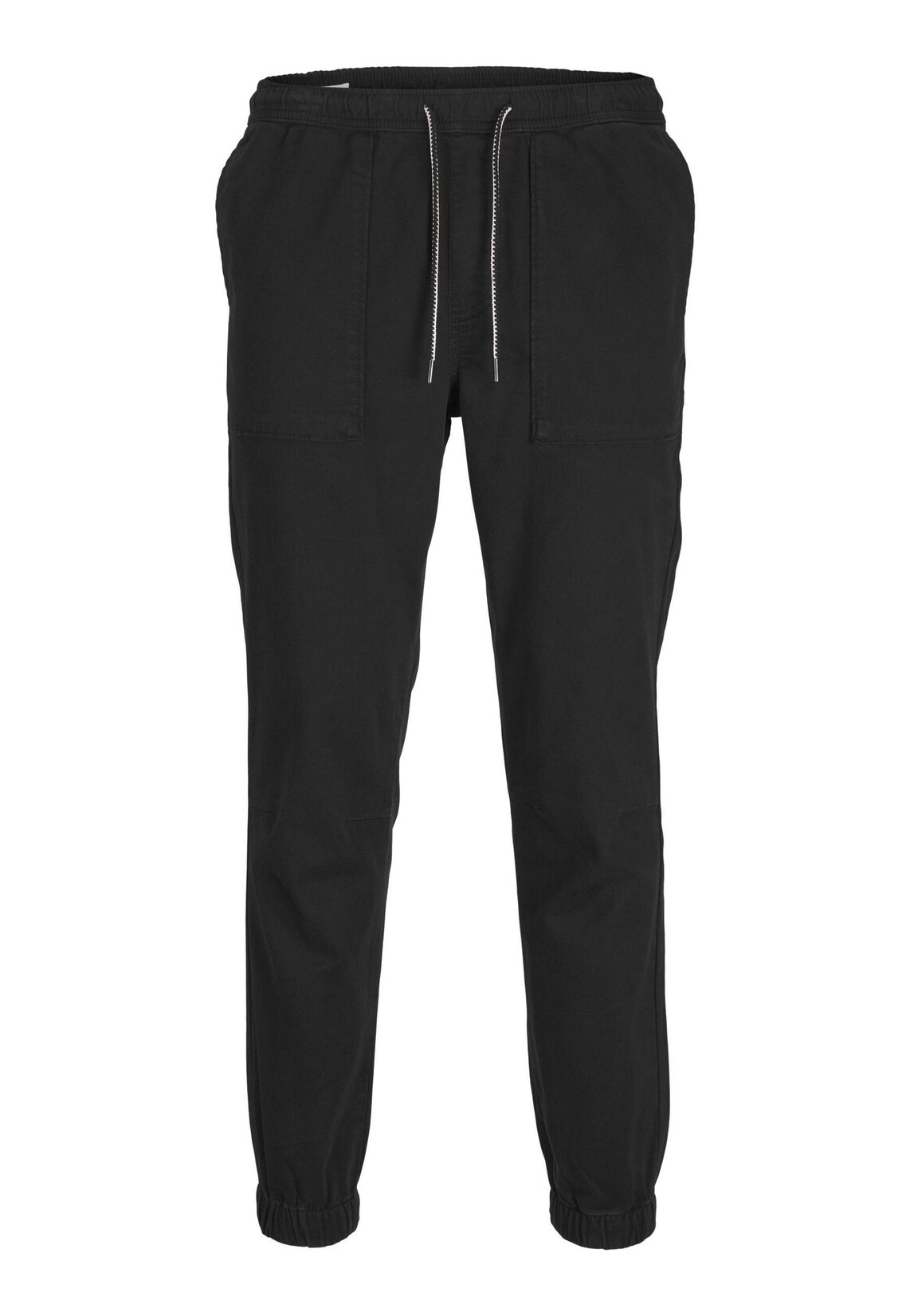 Jack & Jones Sweathose Gordon Lewis Jogginghosen | 05715371066252