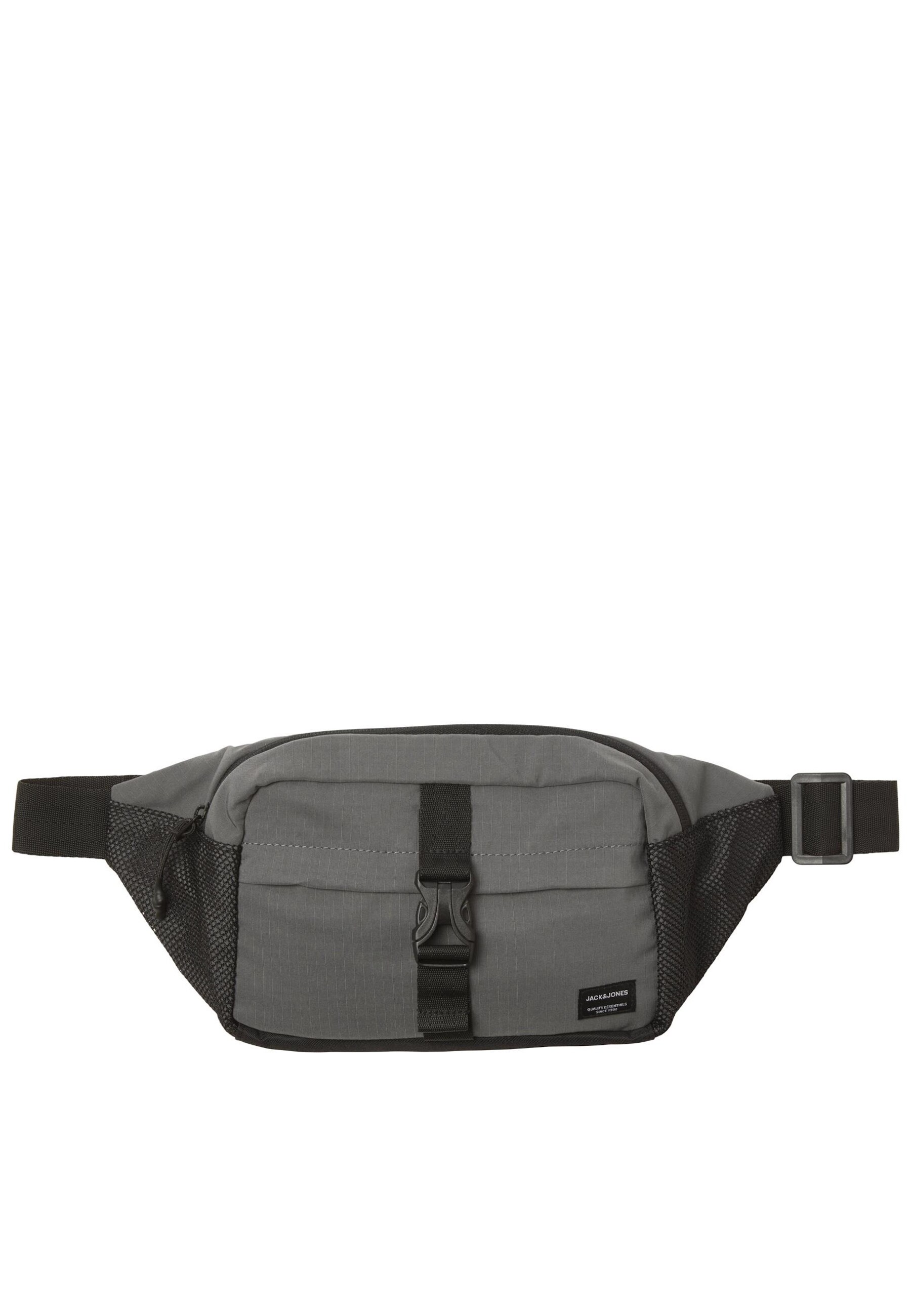 Jack & Jones Junior Bauchtasche ASHFORD H&uuml;fttasche - Bild 1